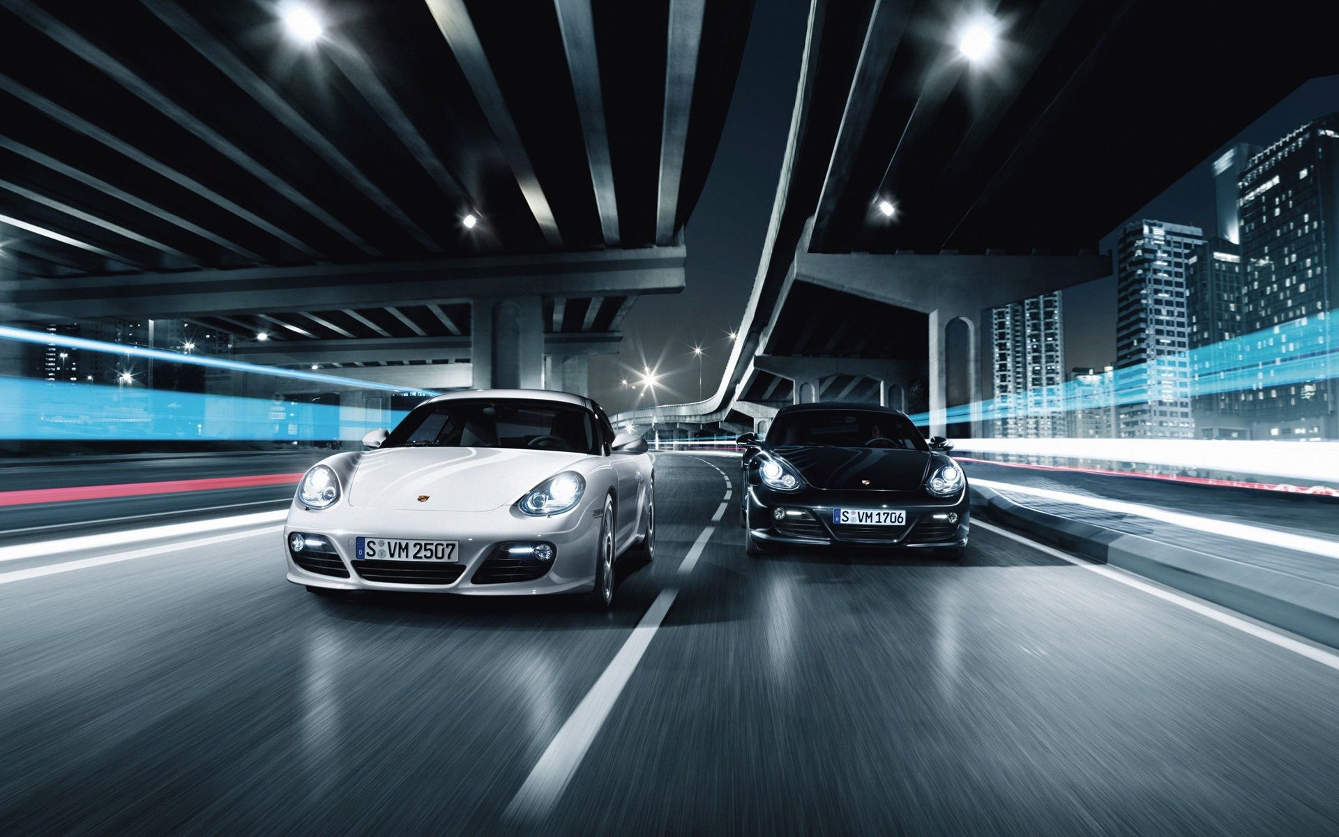 1920x1200 Porsche wallpaper for desktop