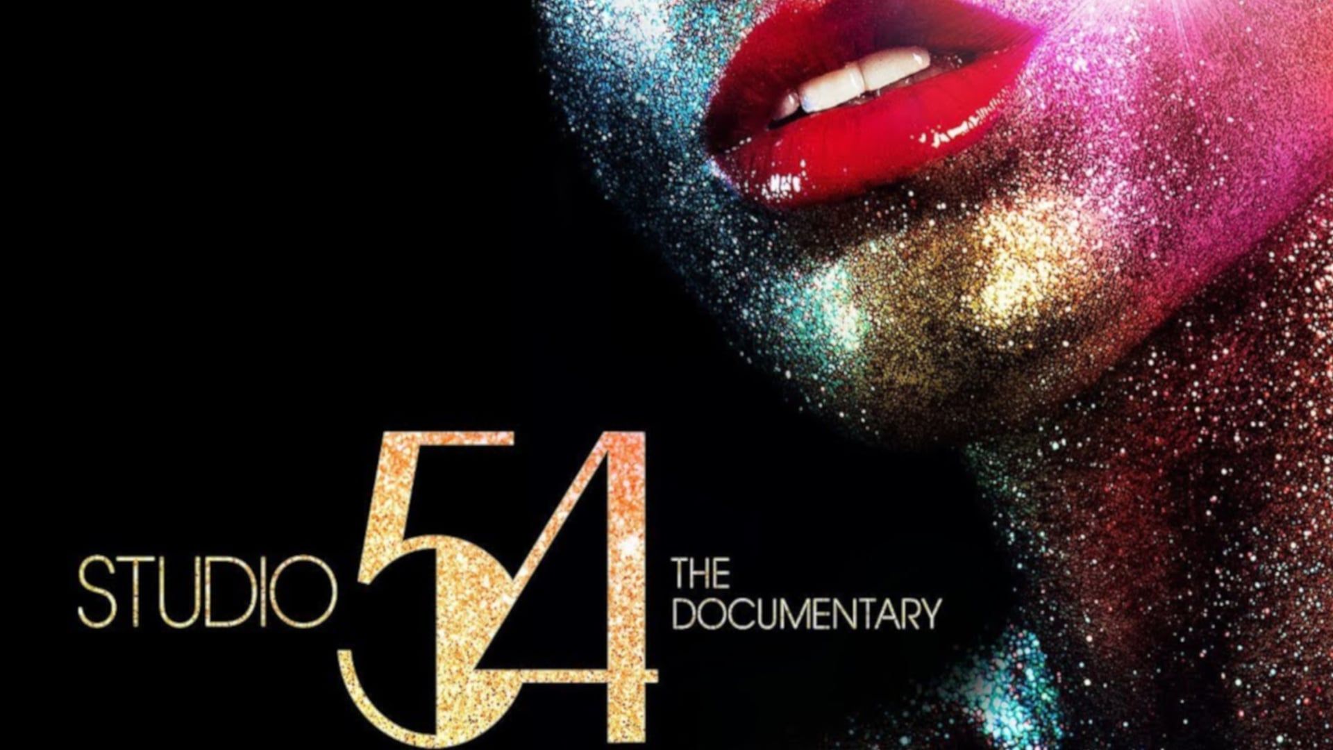 1920x1080 Studio 54: The Documentary Trailer