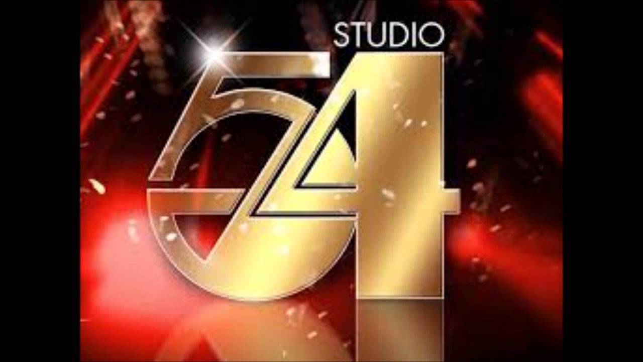 1280x720 Studio 54 Savarese New Years Eve Mix Part 3