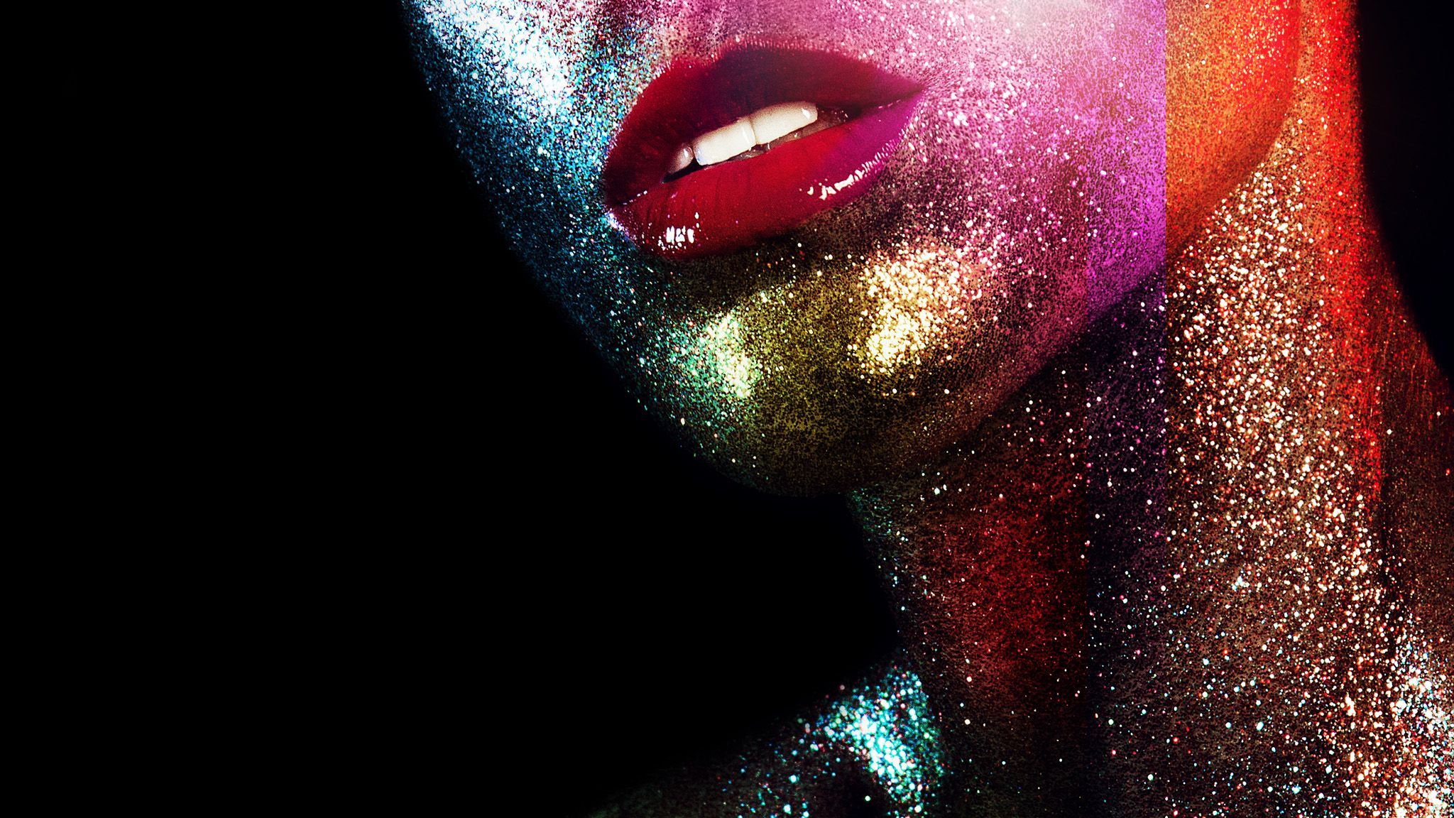 2048x1152 Watch Studio 54