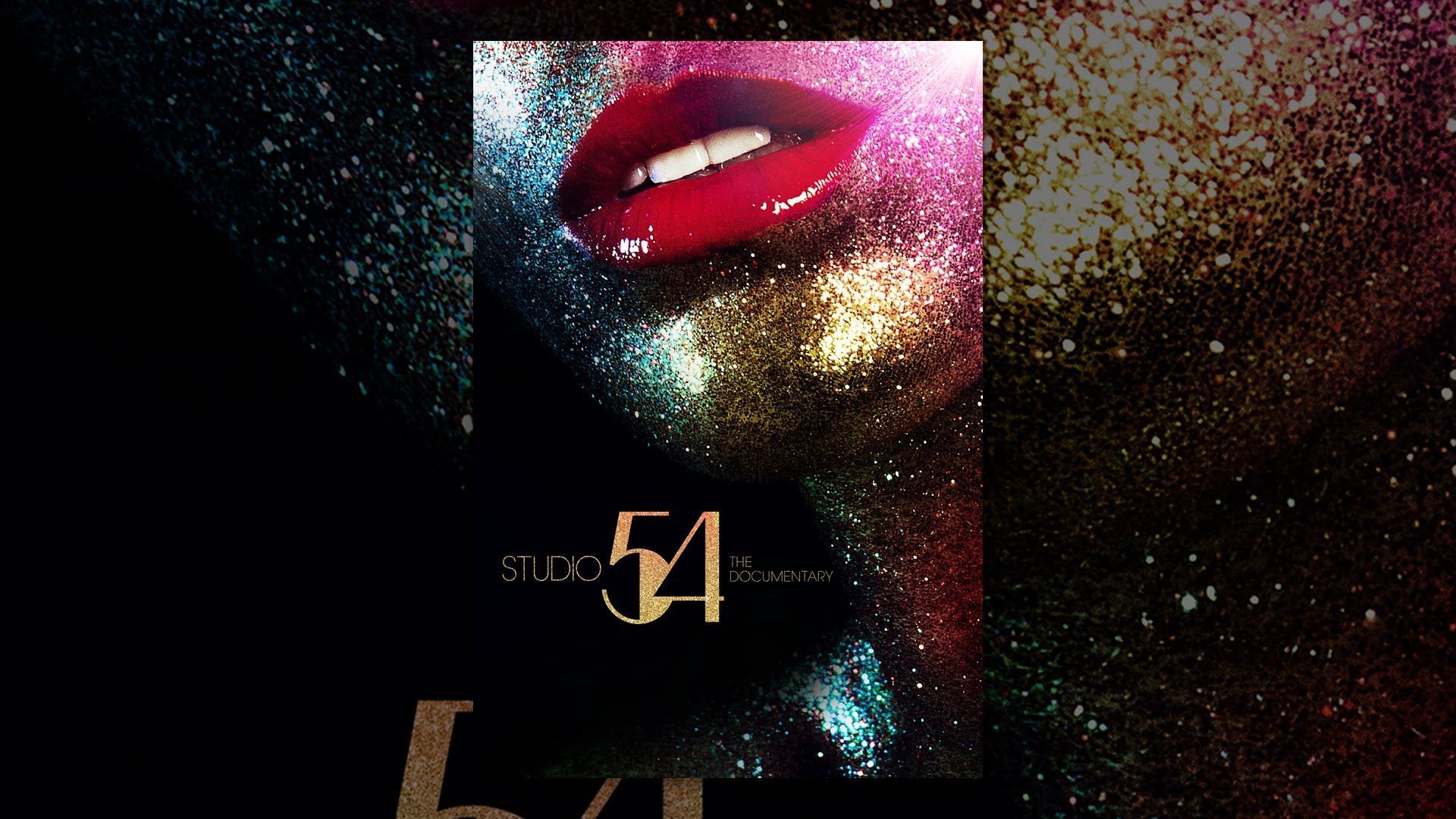 1920x1080 Studio 54