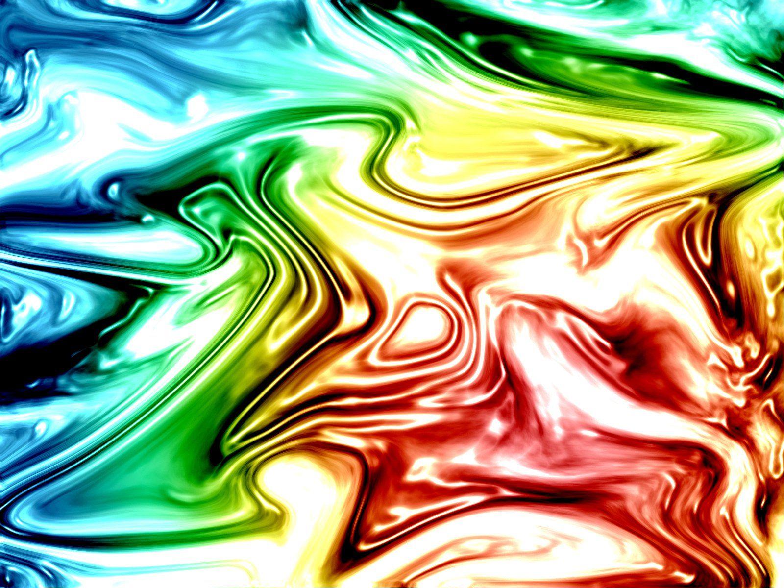 1600x1200 Pattern HD Wallpaper and Background Image