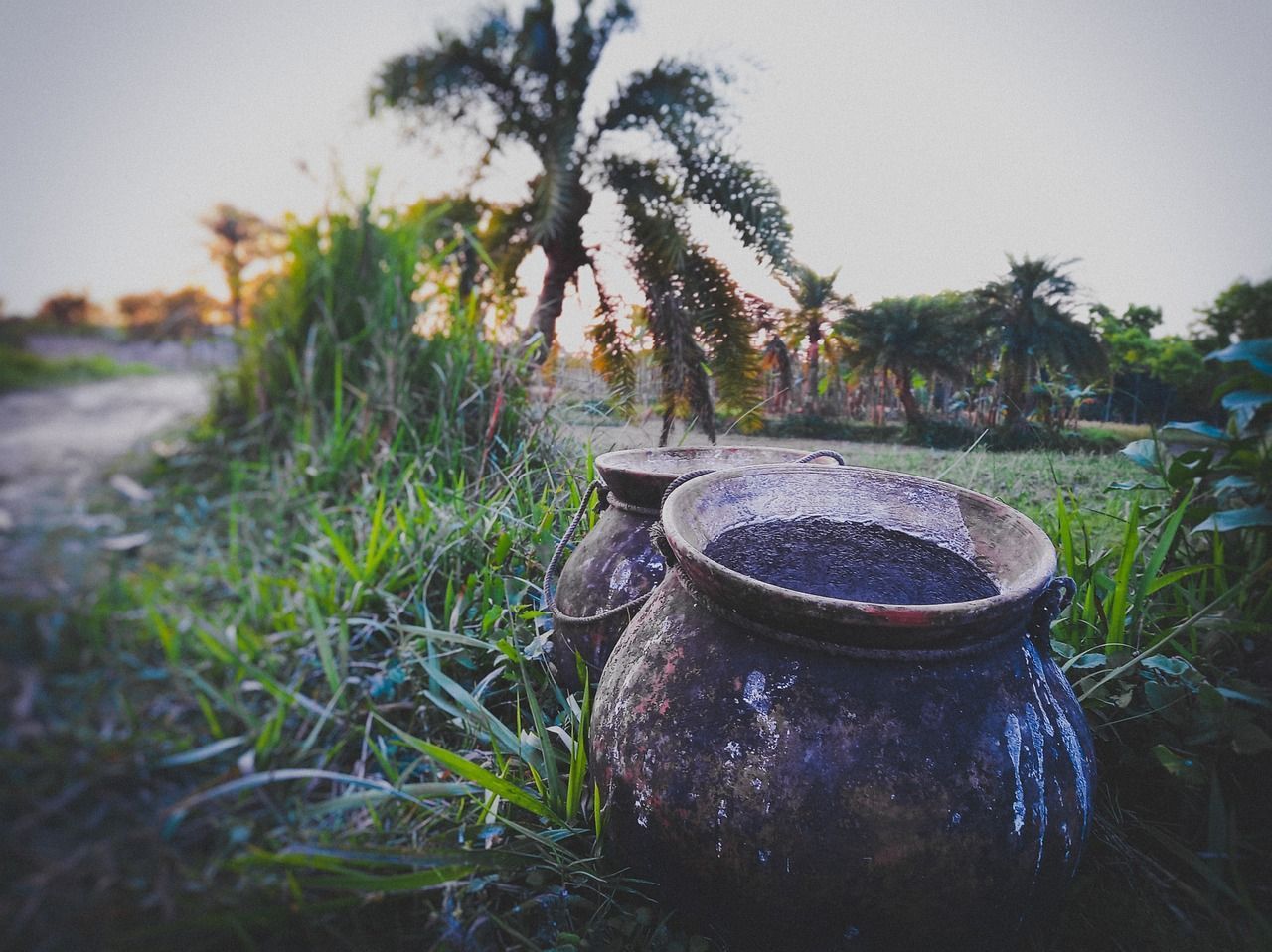 1280x959 Urban Wallpaper Bangladesh photo