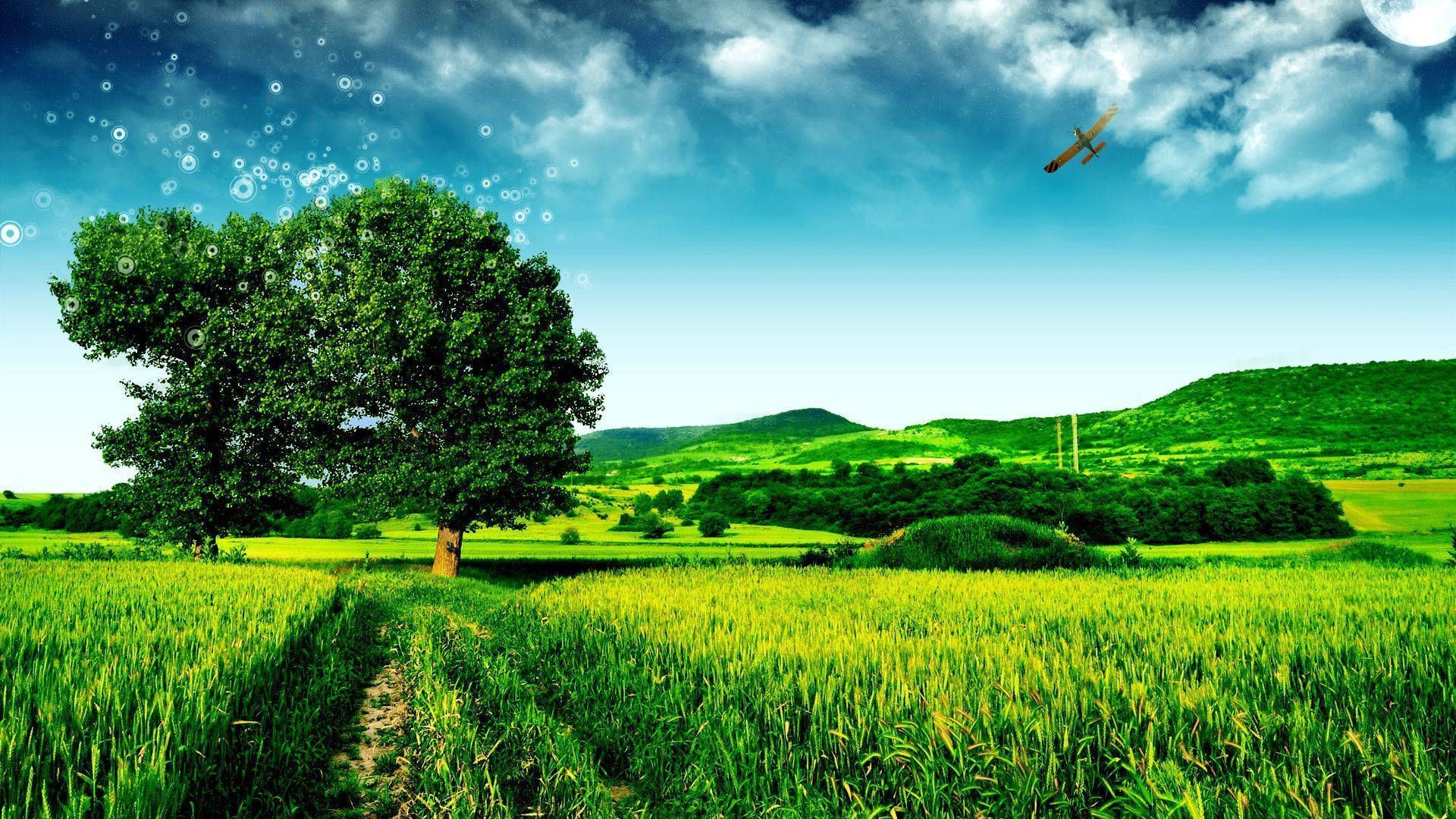 1920x1080 Bangladesh Background. Wallpaper