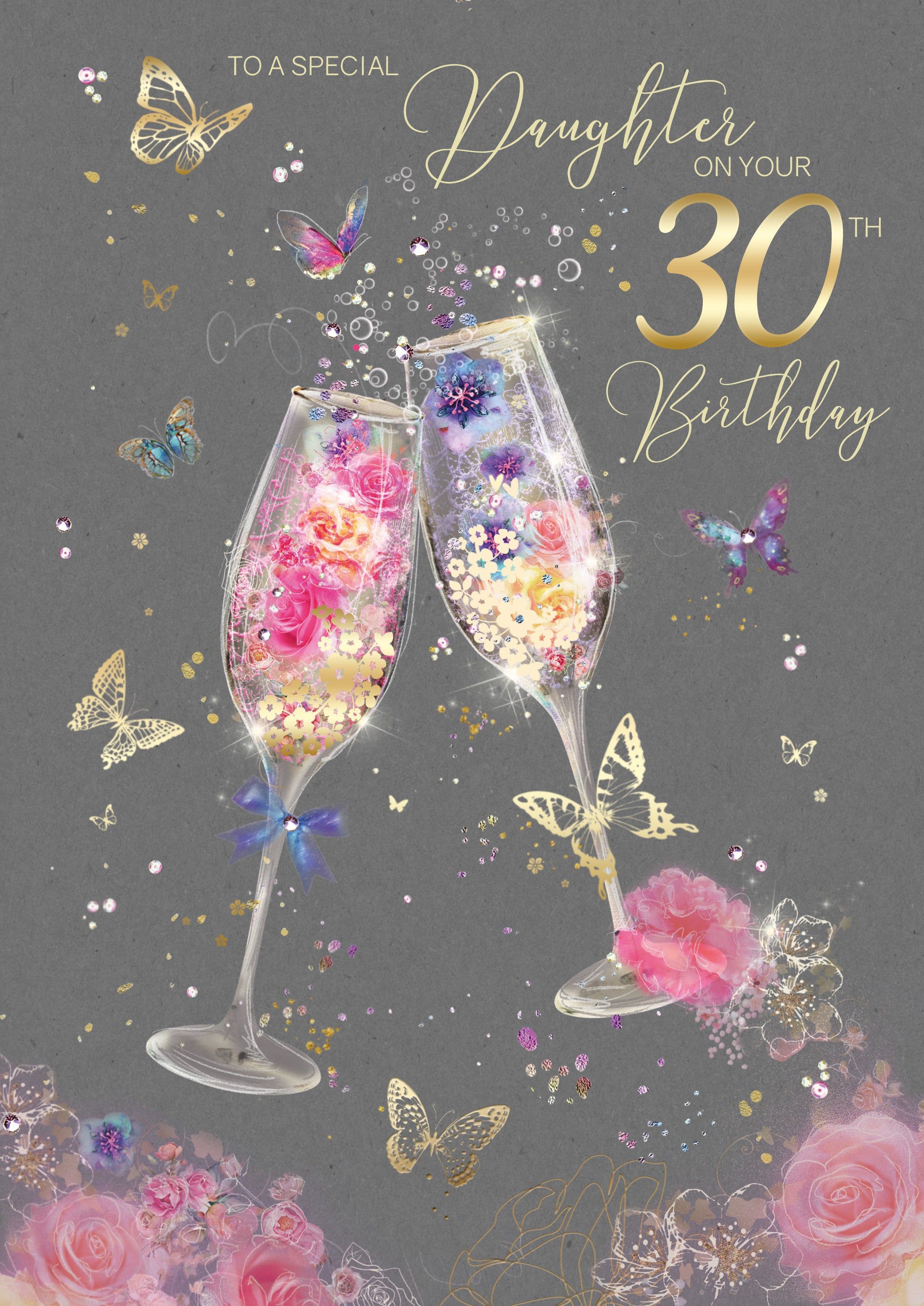 30th Birthday Wallpapers Top Free 30th Birthday Backgrounds 30th-birthday-wallpapers-top-free-30th-birthday-backgrounds