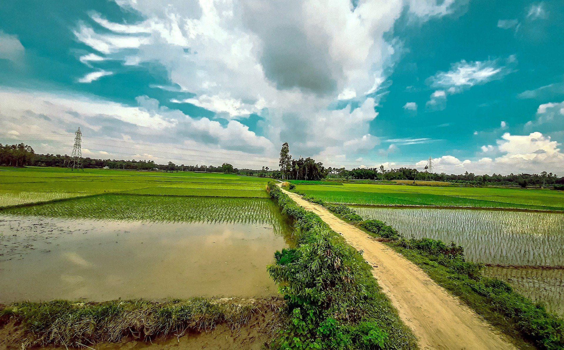 1920x1194 BANGLADESH.. .. #bangladesh