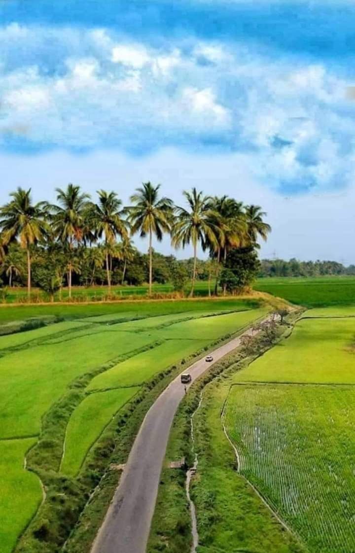 720x1122 Bangladesh