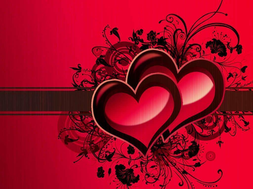 True Love Facebook Wallpapers - Top Free True Love Facebook Backgrounds -  WallpaperAccess