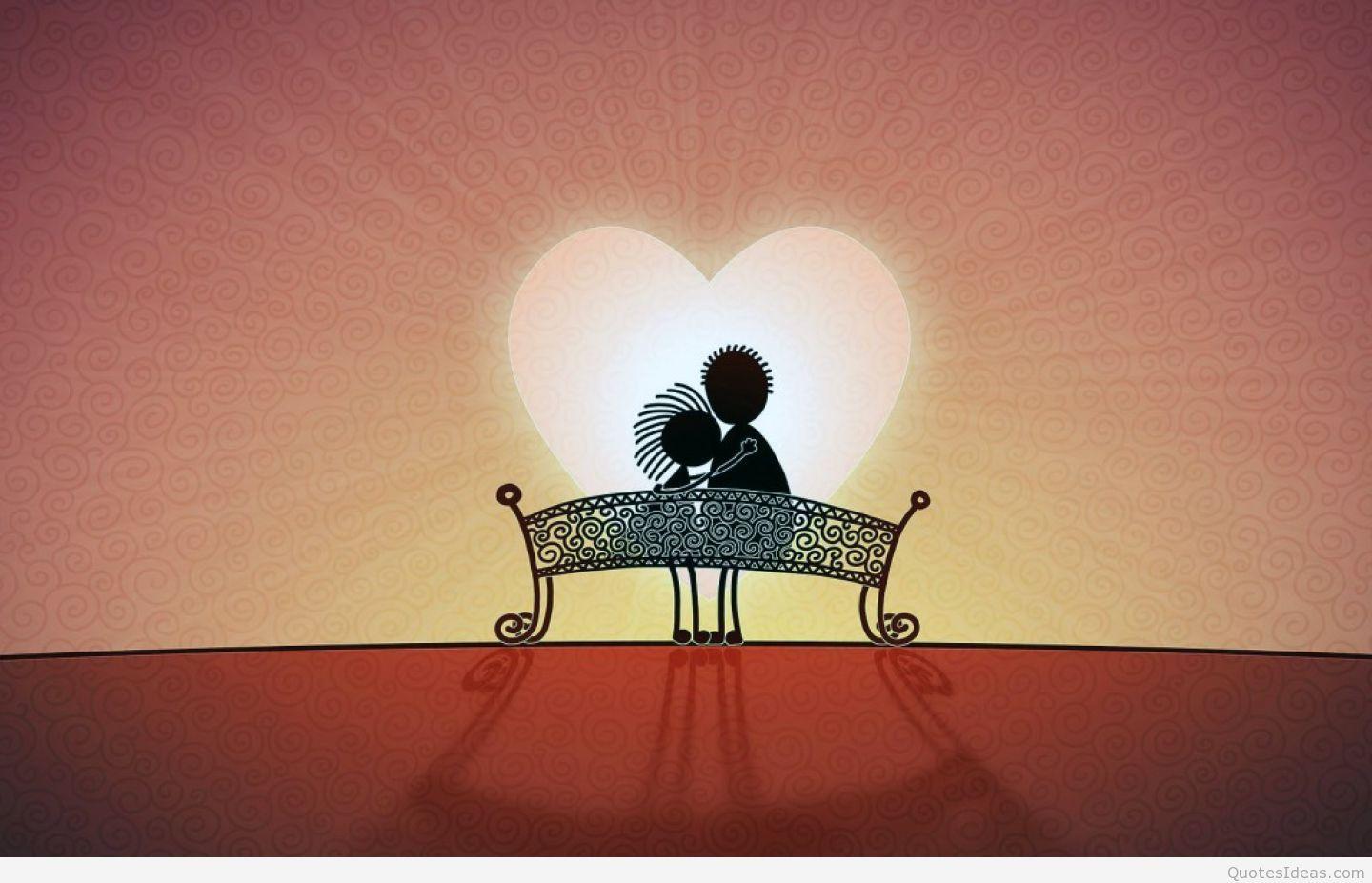 1440x927 Awesome love couples wallpaper and HD image