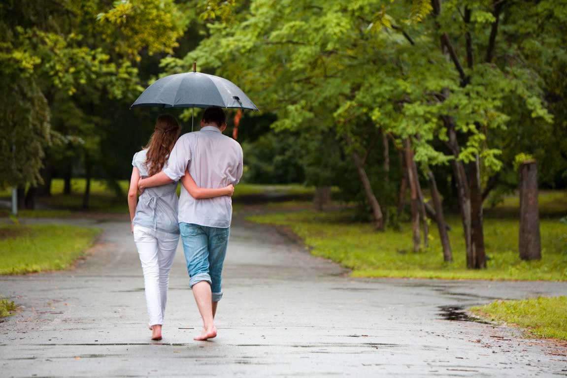 1151x768 Love Couple Image Picture Photo Pics For Whatsapp