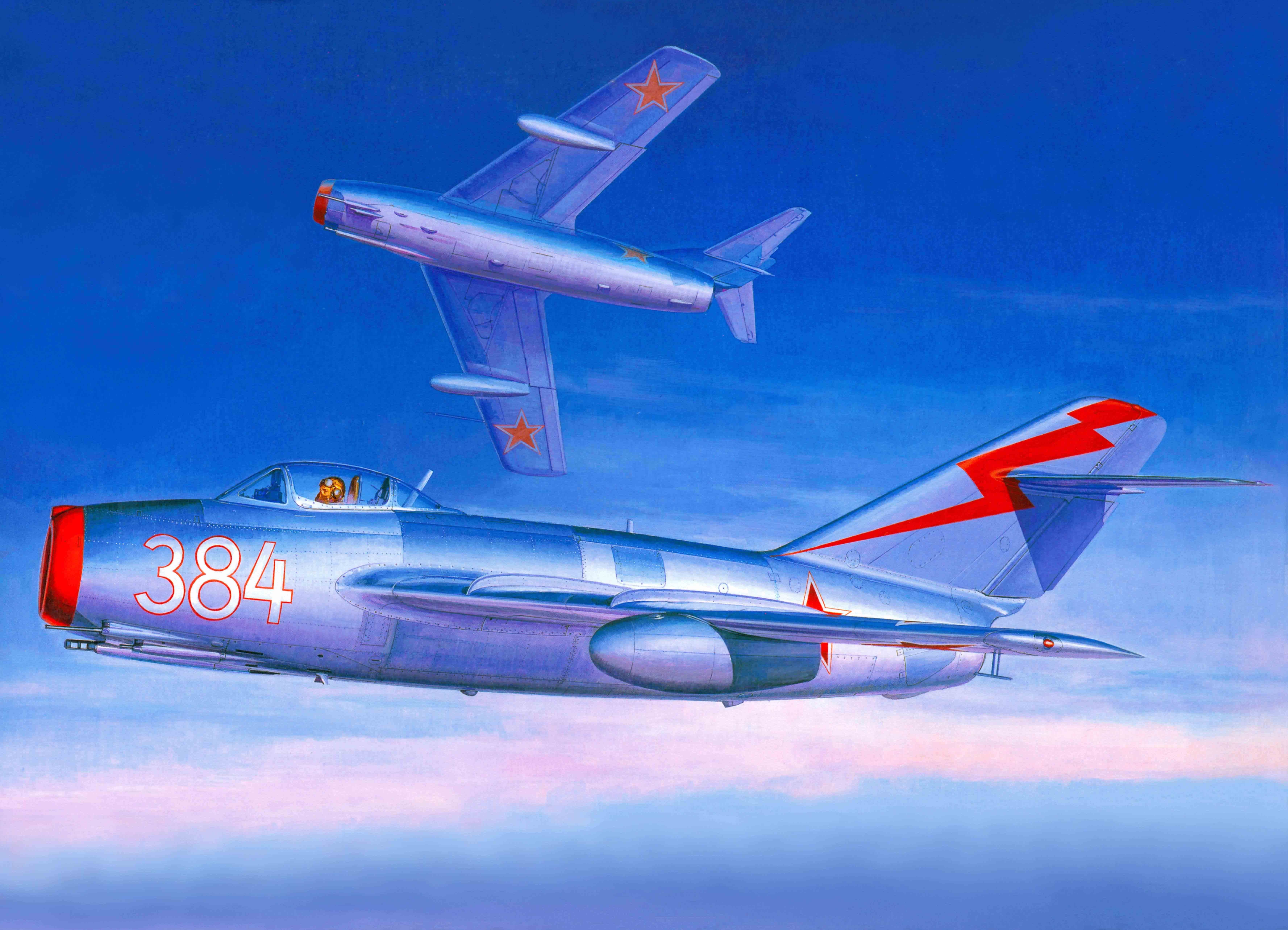 7109x5132 blue 384 fighter plane wallpaper