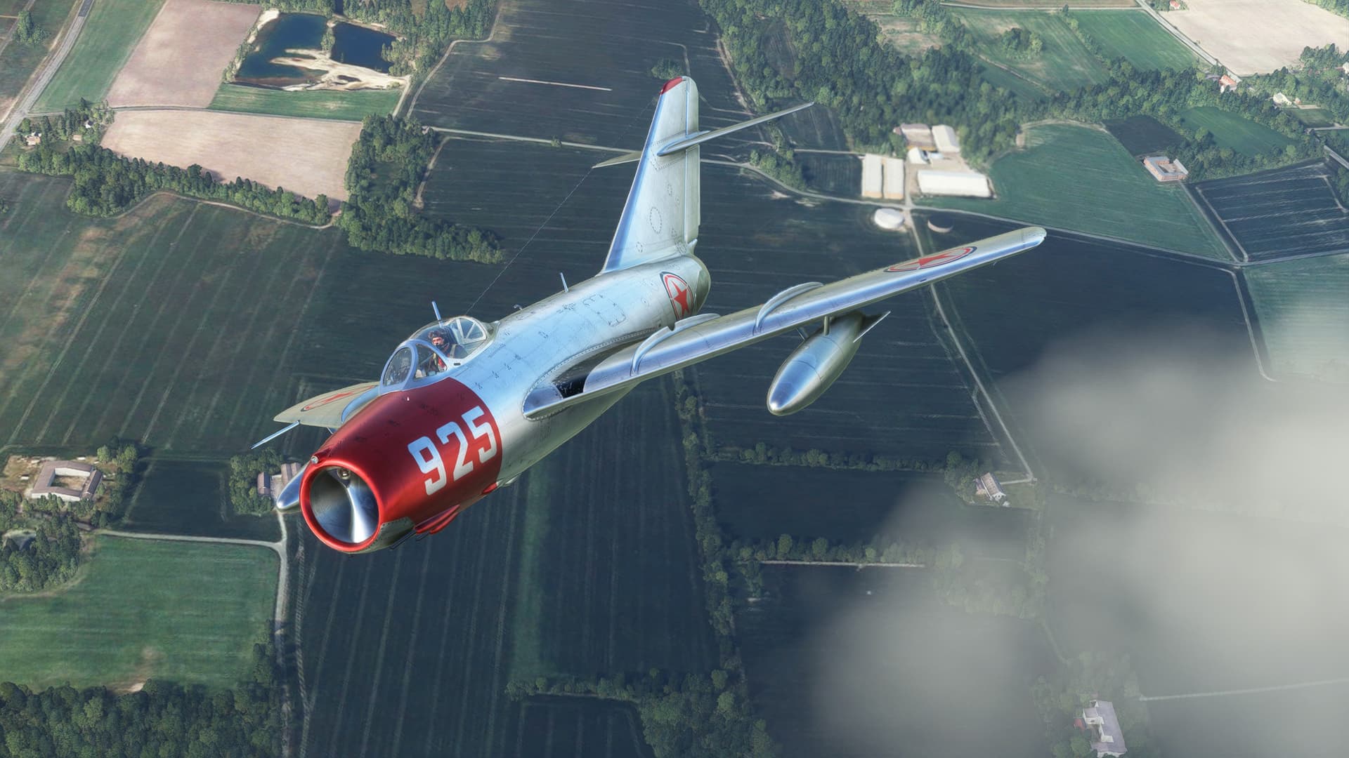 1920x1080 Microsoft Flight Simulator Forums