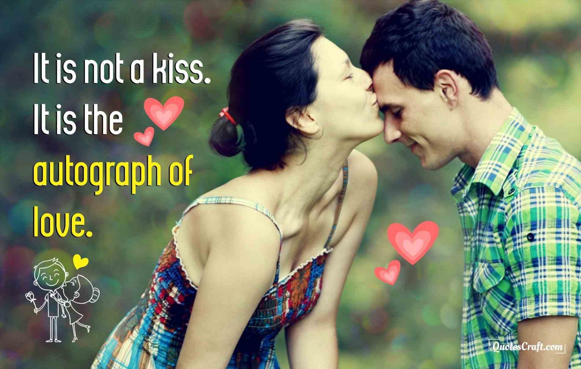 1900x1208 Night imagewallpaper for rhgoodnightquotecom HD couples