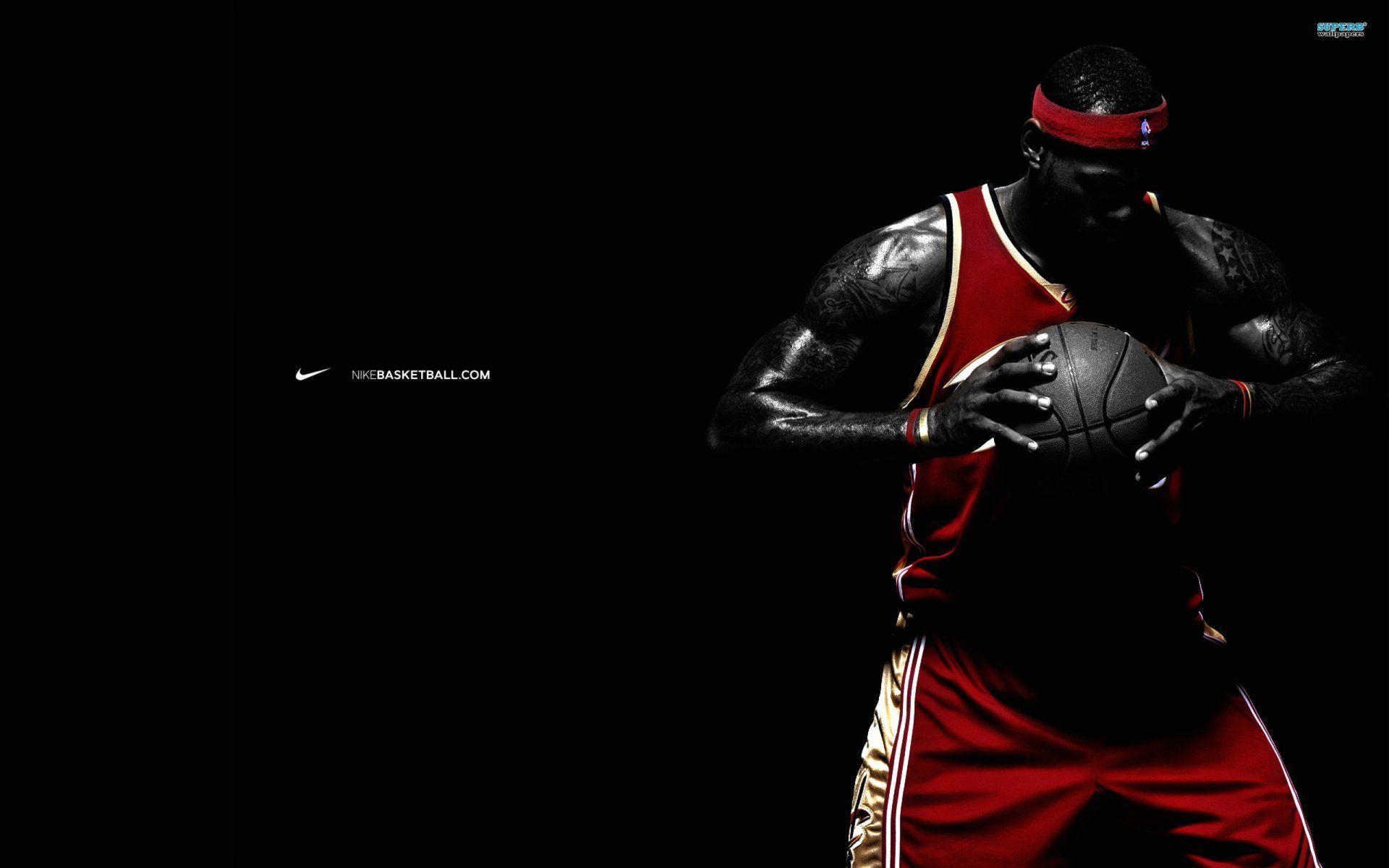 1920x1200 Pin