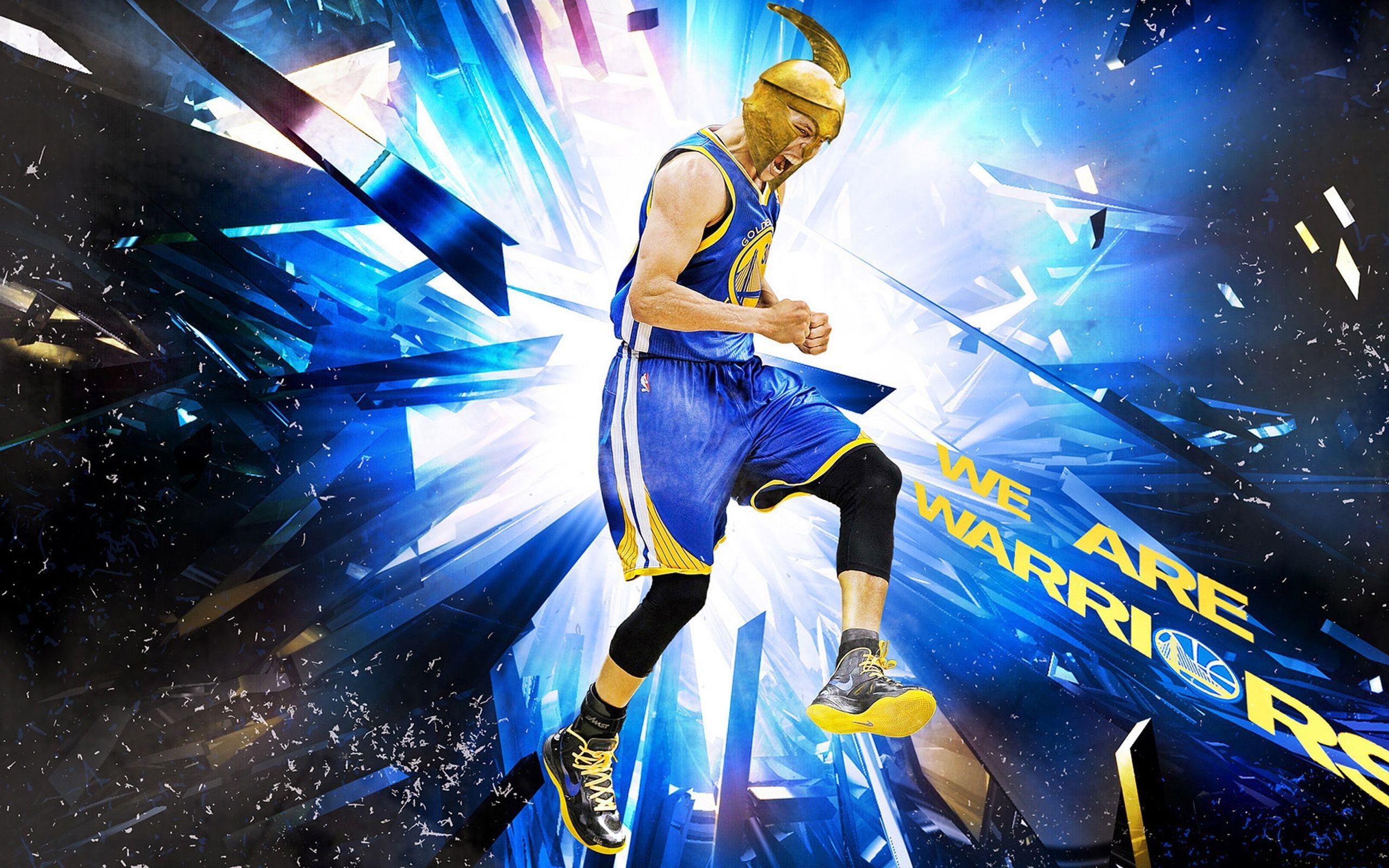 2560x1600 Stephen Curry New Wallpaper. Wallpaper. Stephen curry