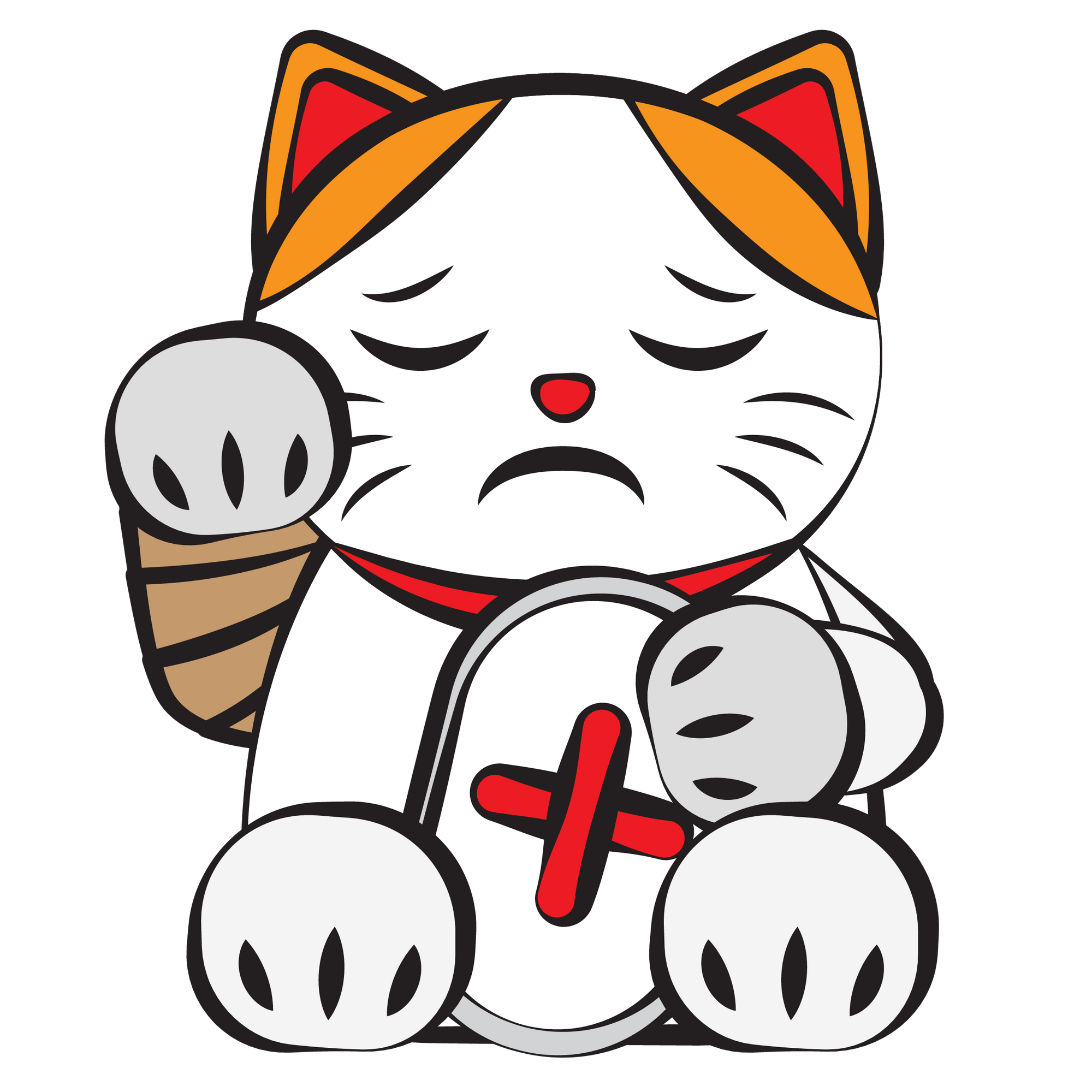 Unlucky wallpapers top free unlucky backgrounds wallpaperaccess