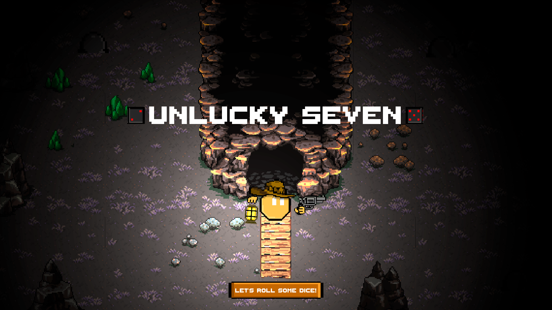 1920x1080 Unlucky Seven