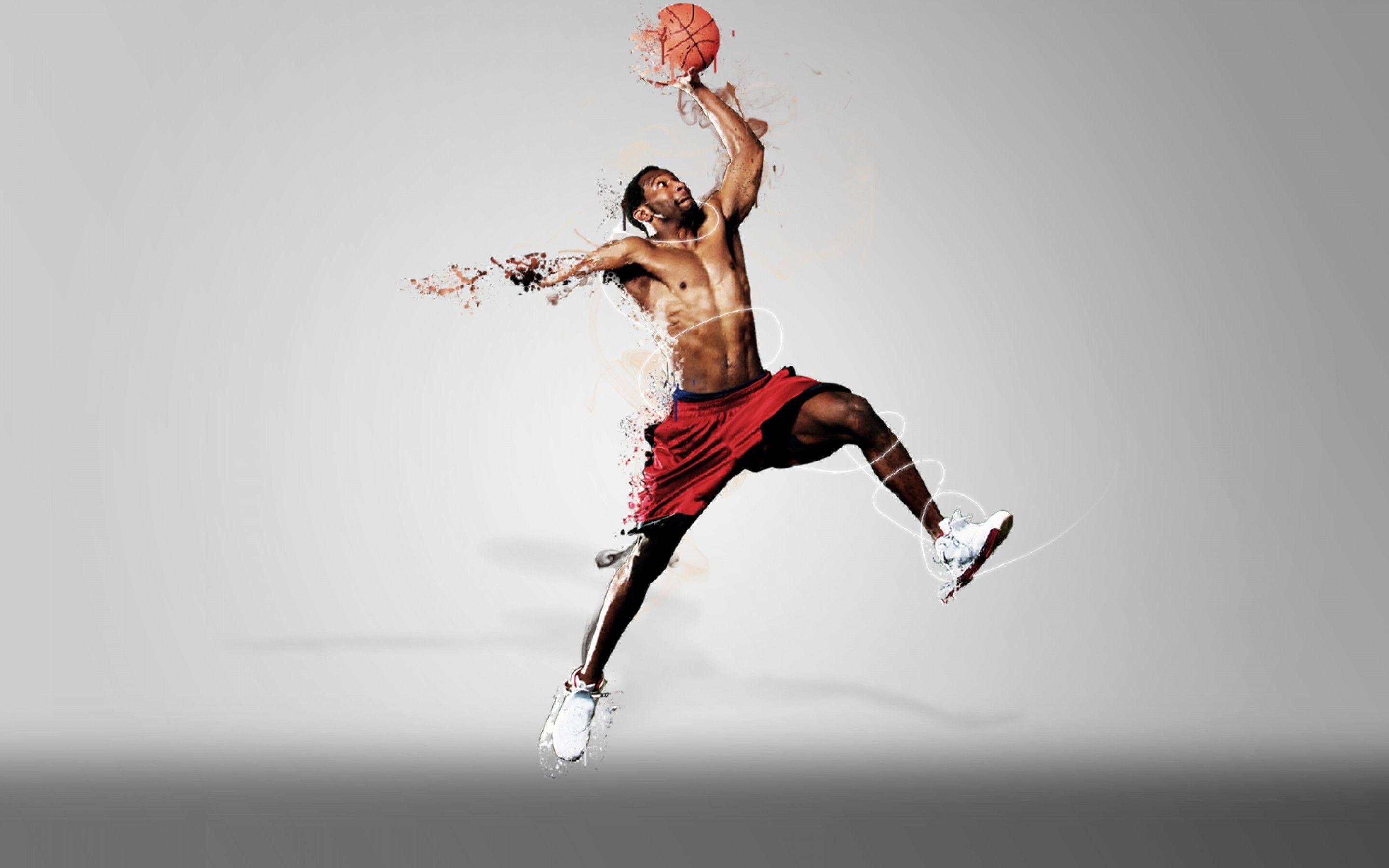 Best Sports Wallpapers Top Free Best Sports Backgrounds WallpaperAccess