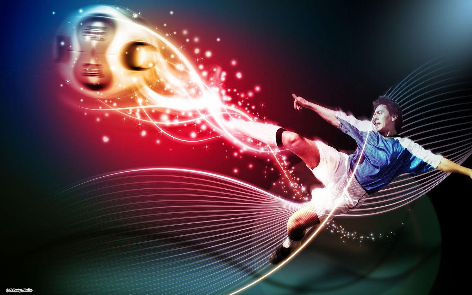 1600x1000 cuegyo: Best sports wallpaper