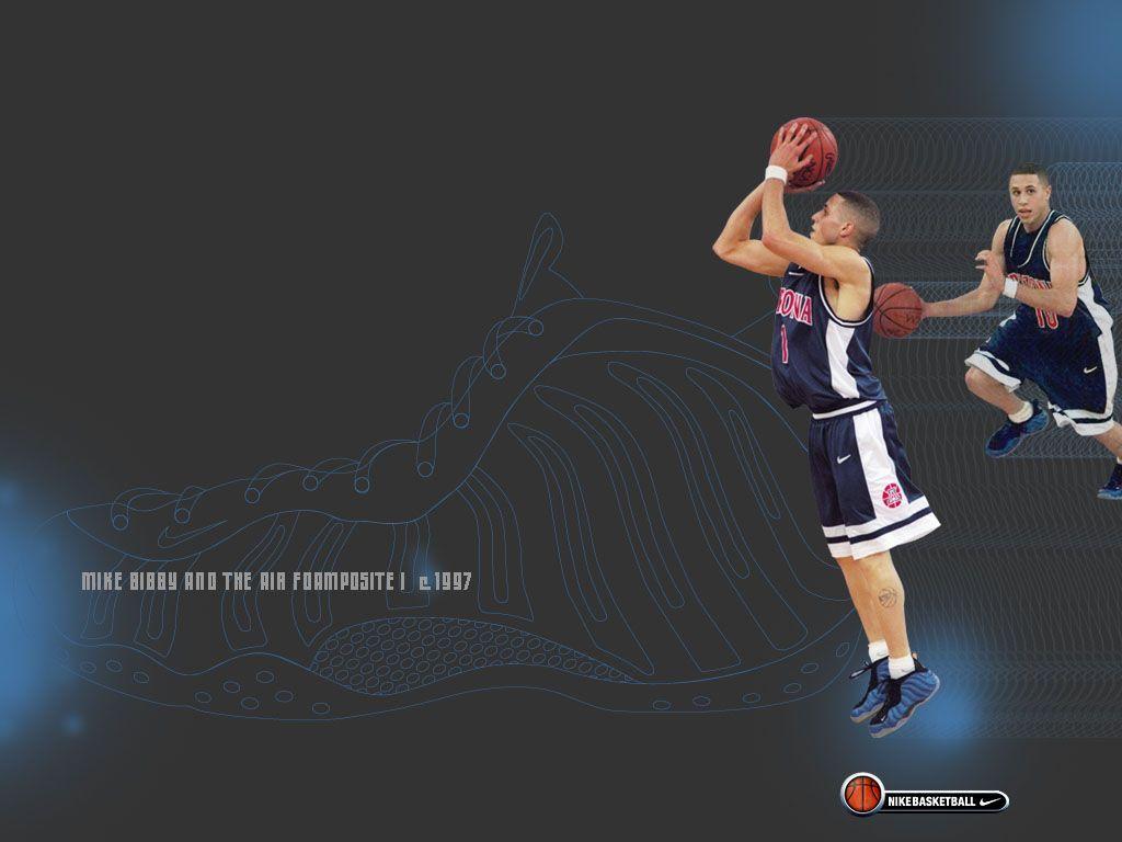 1024x768 sports