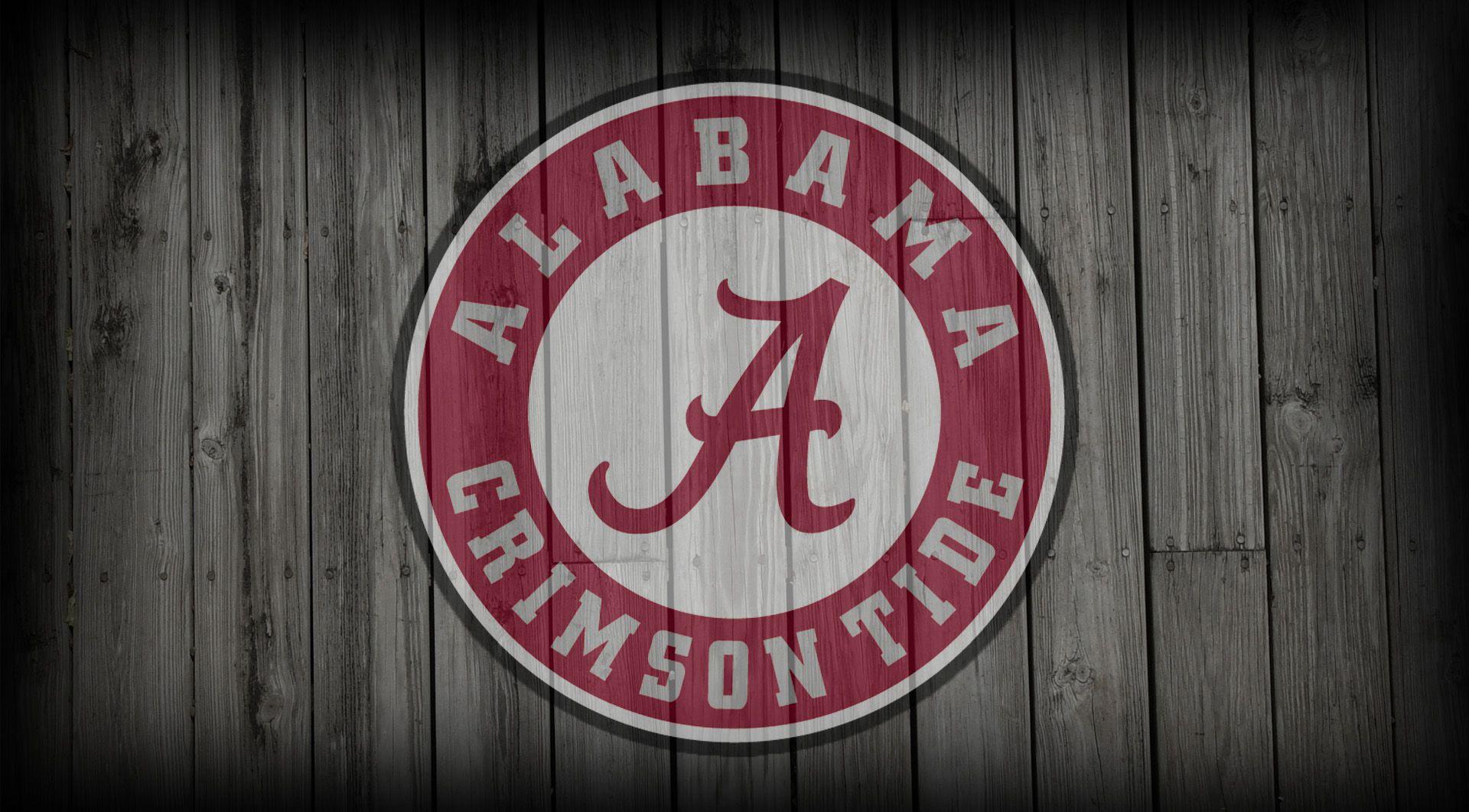 1920x1062 Alabama Football Wallpaper