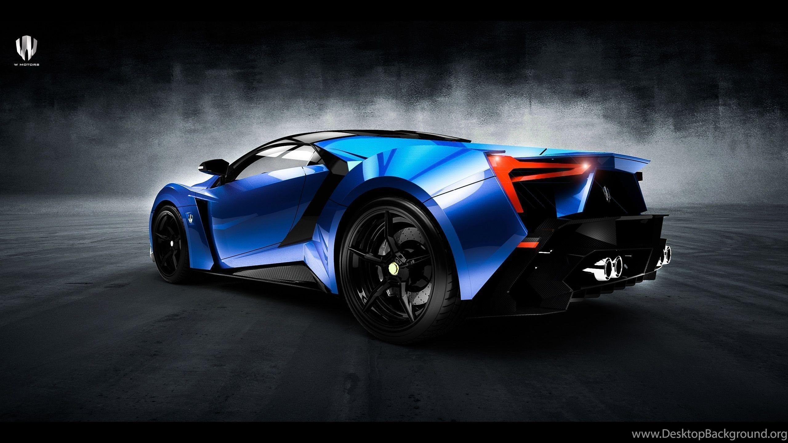2560x1440 Best Sports Wallpaper 2015 Invitation Templates Desktop