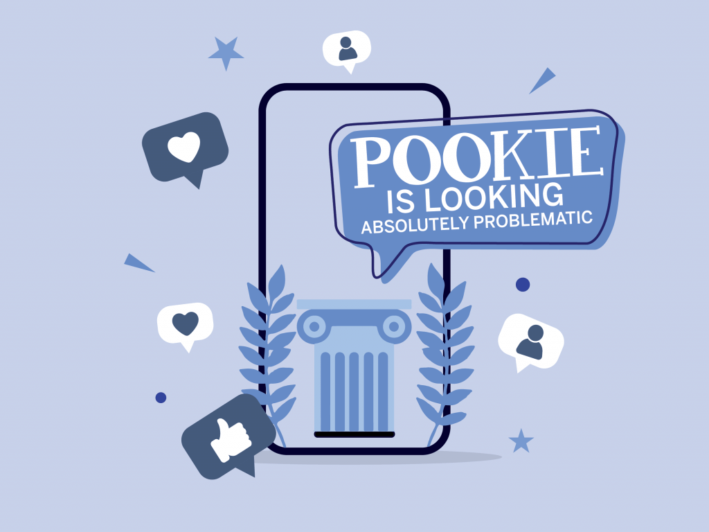 1024x768 Pookie” is looking absolutely problematic
