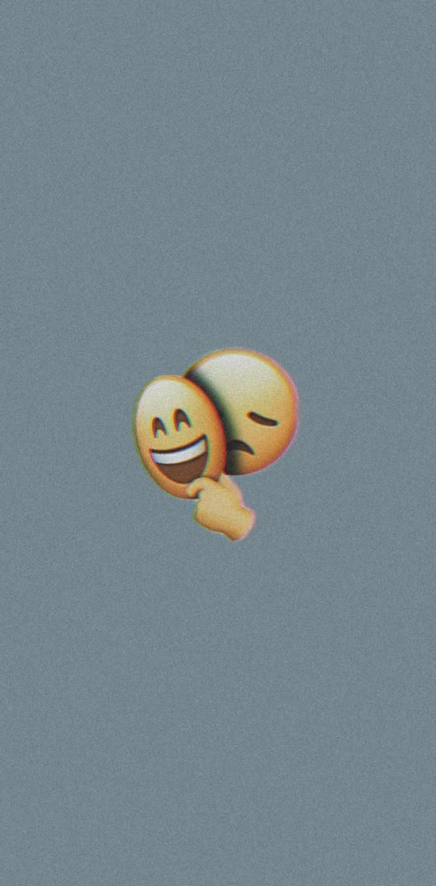 630x1280 Sad wallpaper