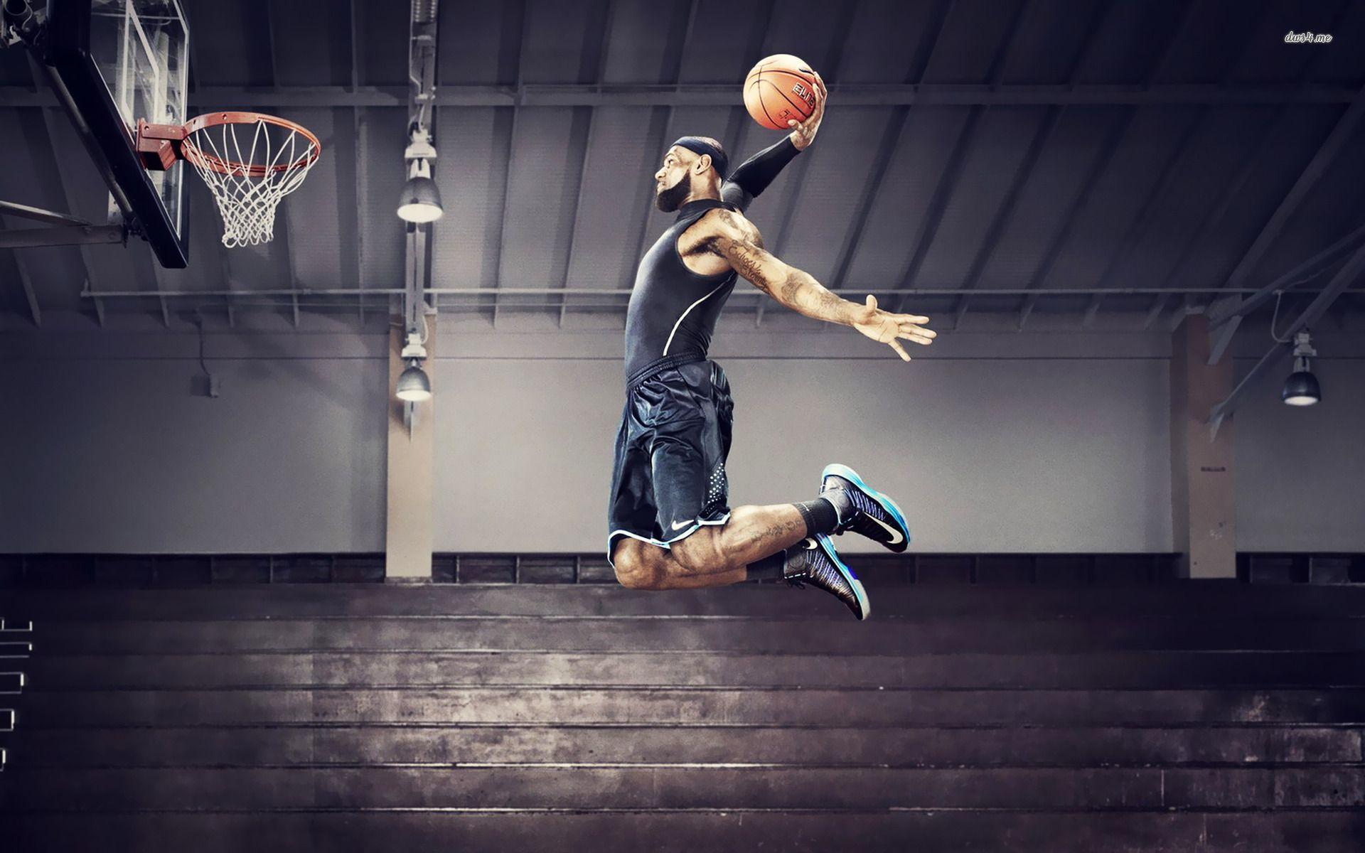 1920x1200 Sports Wallpaper Free Download 100 Best Wallpaper Prime