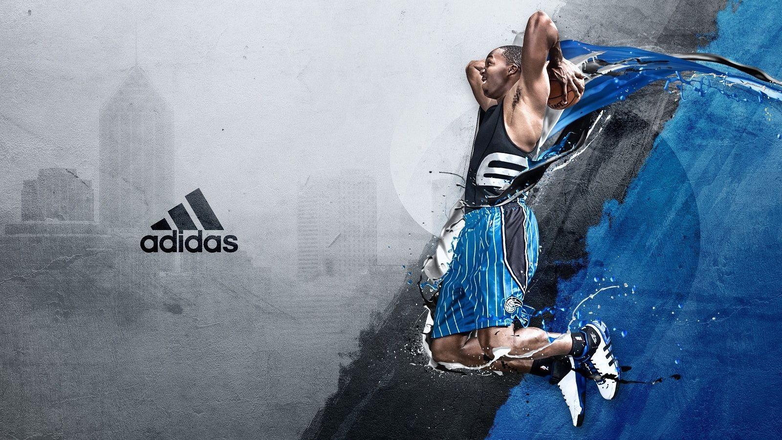 1600x900 Free download Best sports wallpaper Amazing Wallpaper