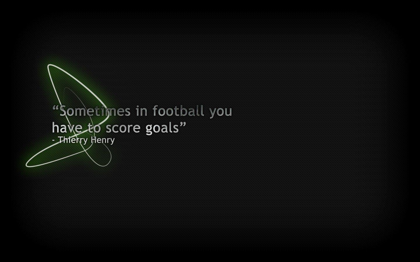 1440x900 Cool Sports wallpaper 1440x900 desktop background