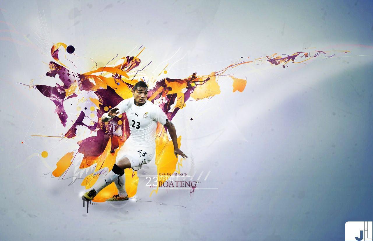 1280x827 Cool Sports Wallpaper SF Wallpaper Original Sport