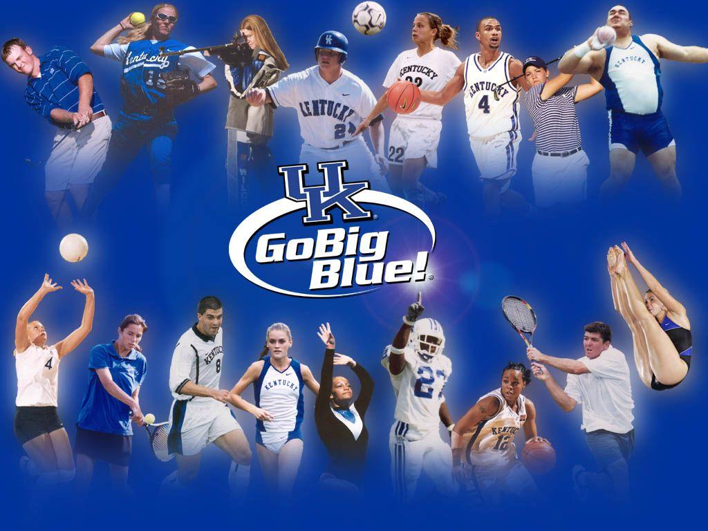 1024x768 Sports Wallpaper
