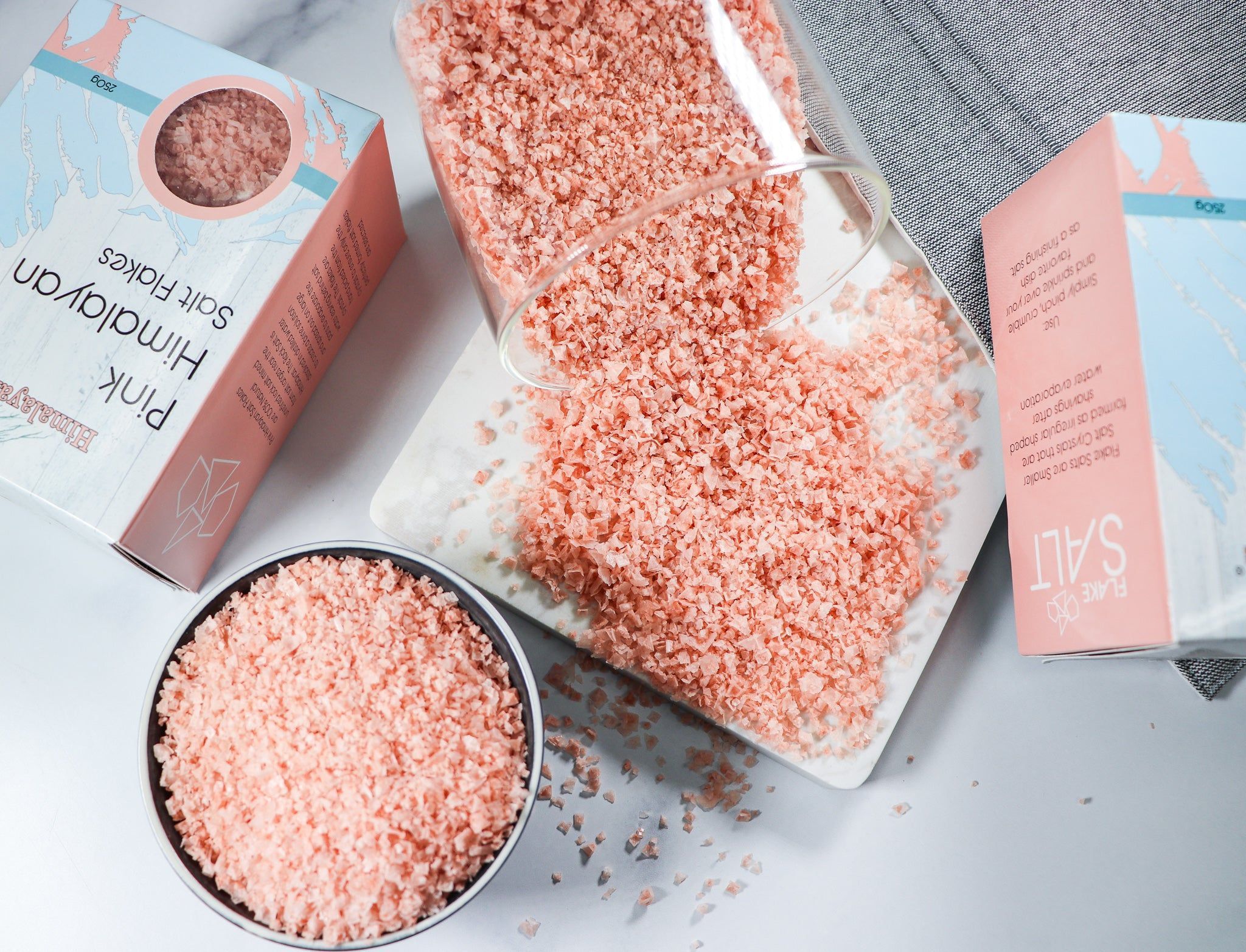 Gorgeous Where Can I Purchase Himalayan Salt Image in 4K Gorgeous Where Can I Purchase Himalayan Salt Image in 4K