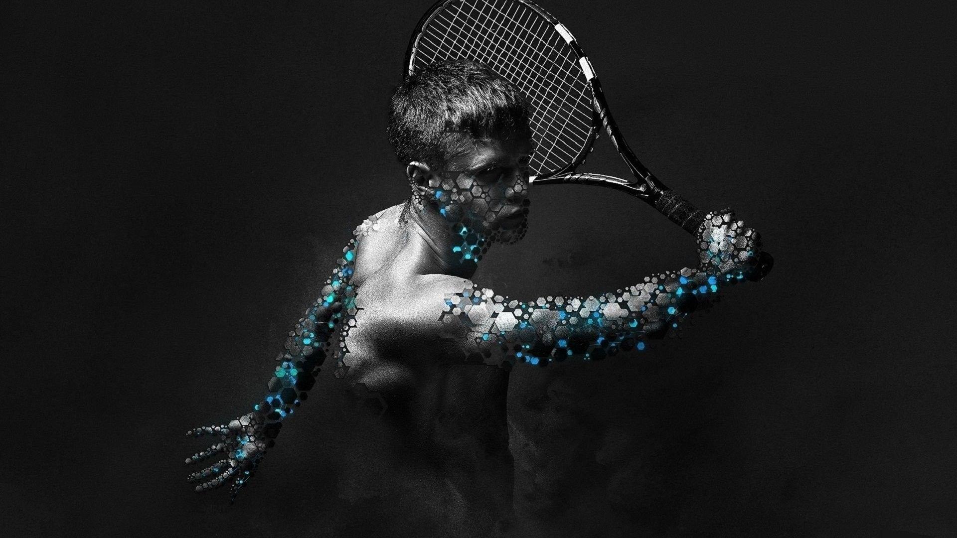 1920x1080 Sports Wallpaper