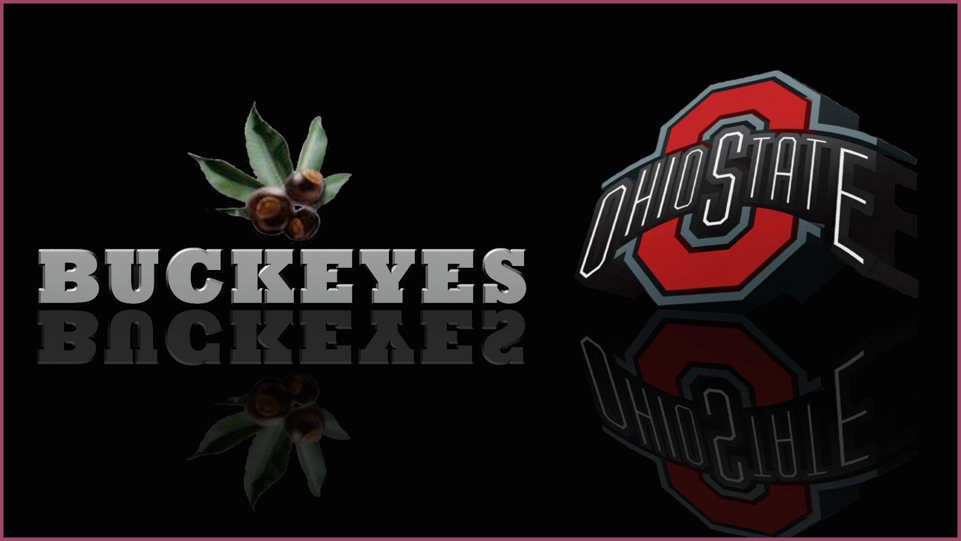 1920x1080 Ohio Sports Wallpaper 149802 Ohio State Buckeyes Wallpaper