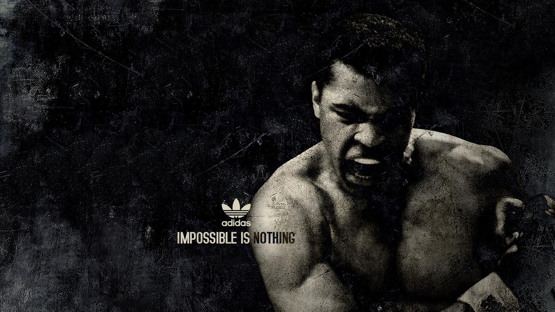 1920x1080 Best Sports Wallpaper Group , HD Wallpaper