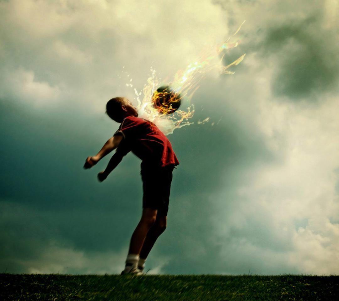 1080x960 Sports Wallpaper For Android
