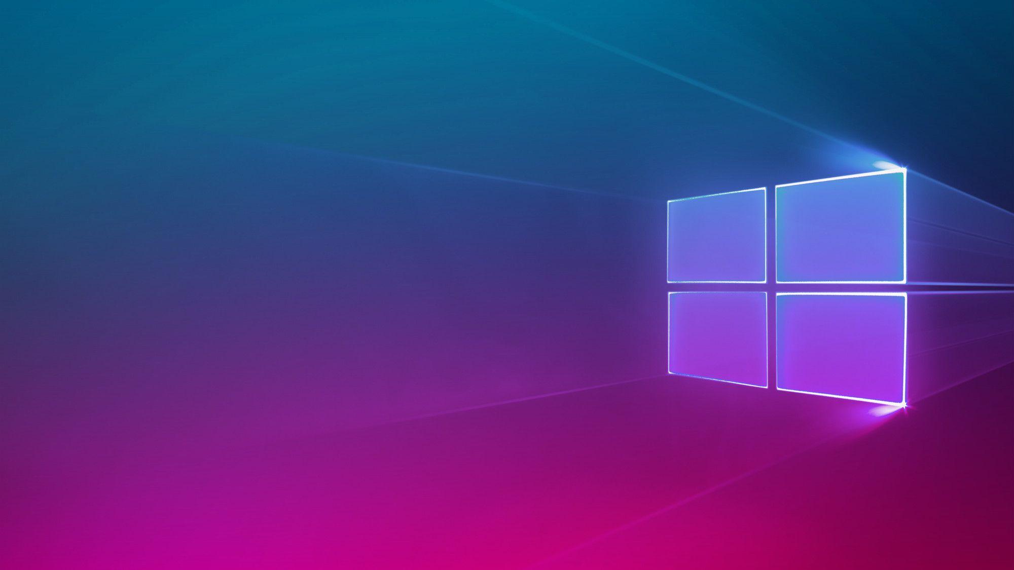 Microsoft Windows 10 Wallpapers Top Free Microsoft Windows 10 Images, Photos, Reviews