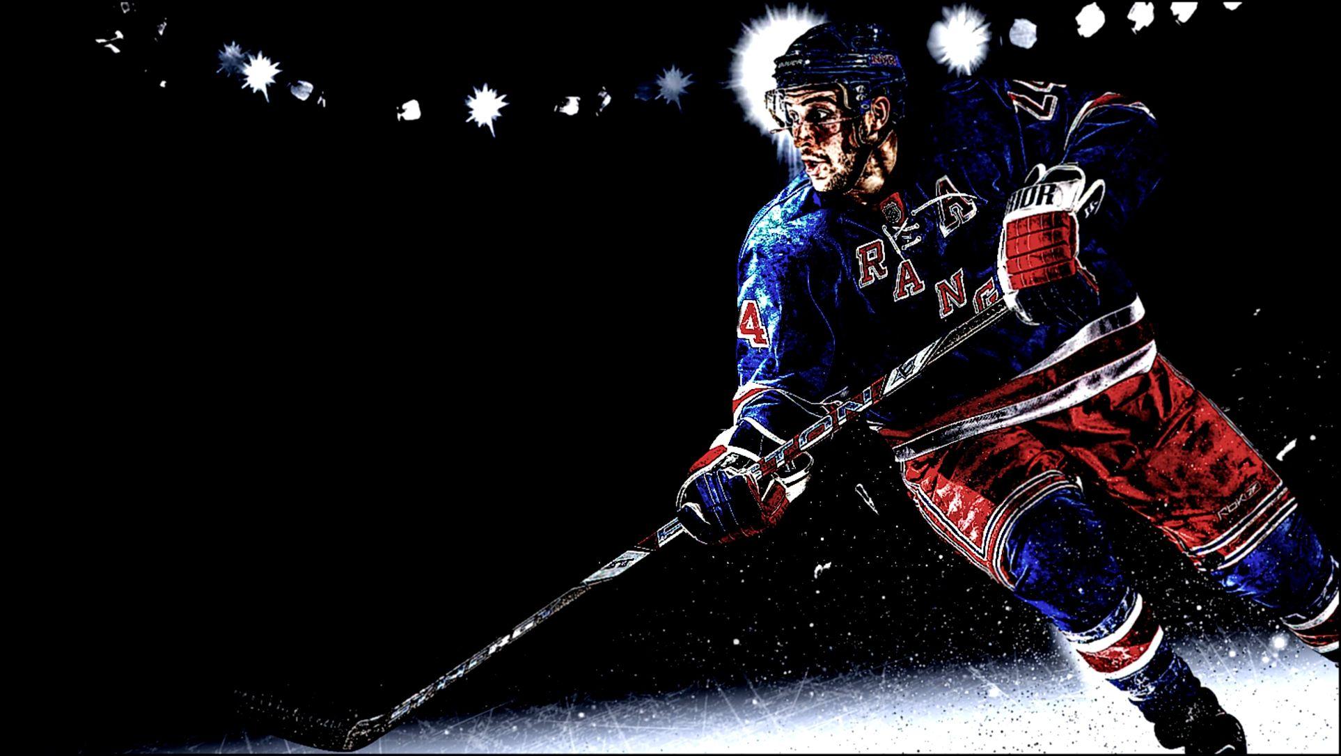 1926x1086 Hockey Wallpaper HD