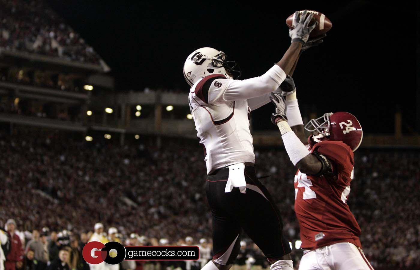 1400x900 Cool Alabama Football Background Wallpaper 1400x900