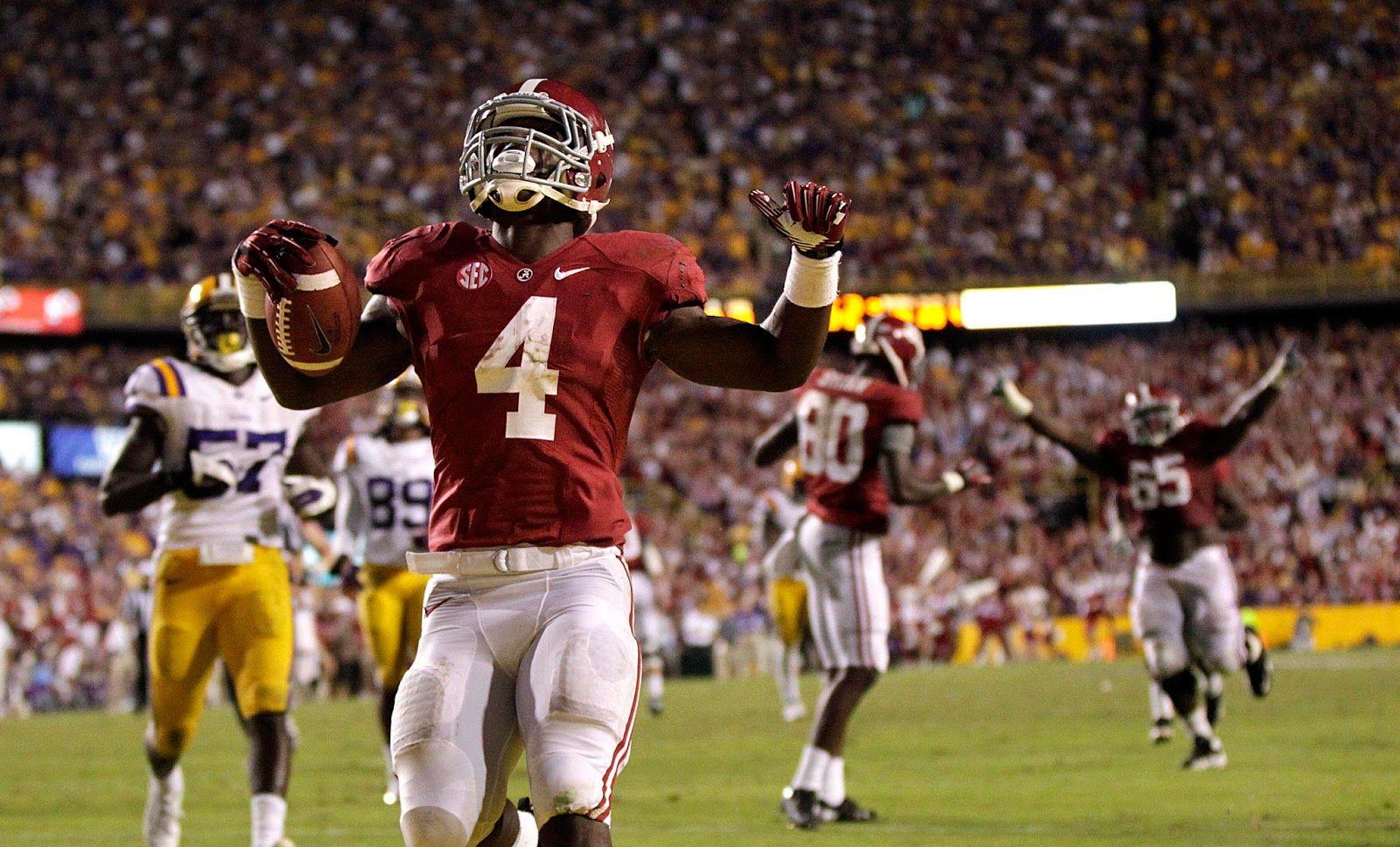 1600x968 The Your Web: Alabama Football Wallpaper Wallpaper