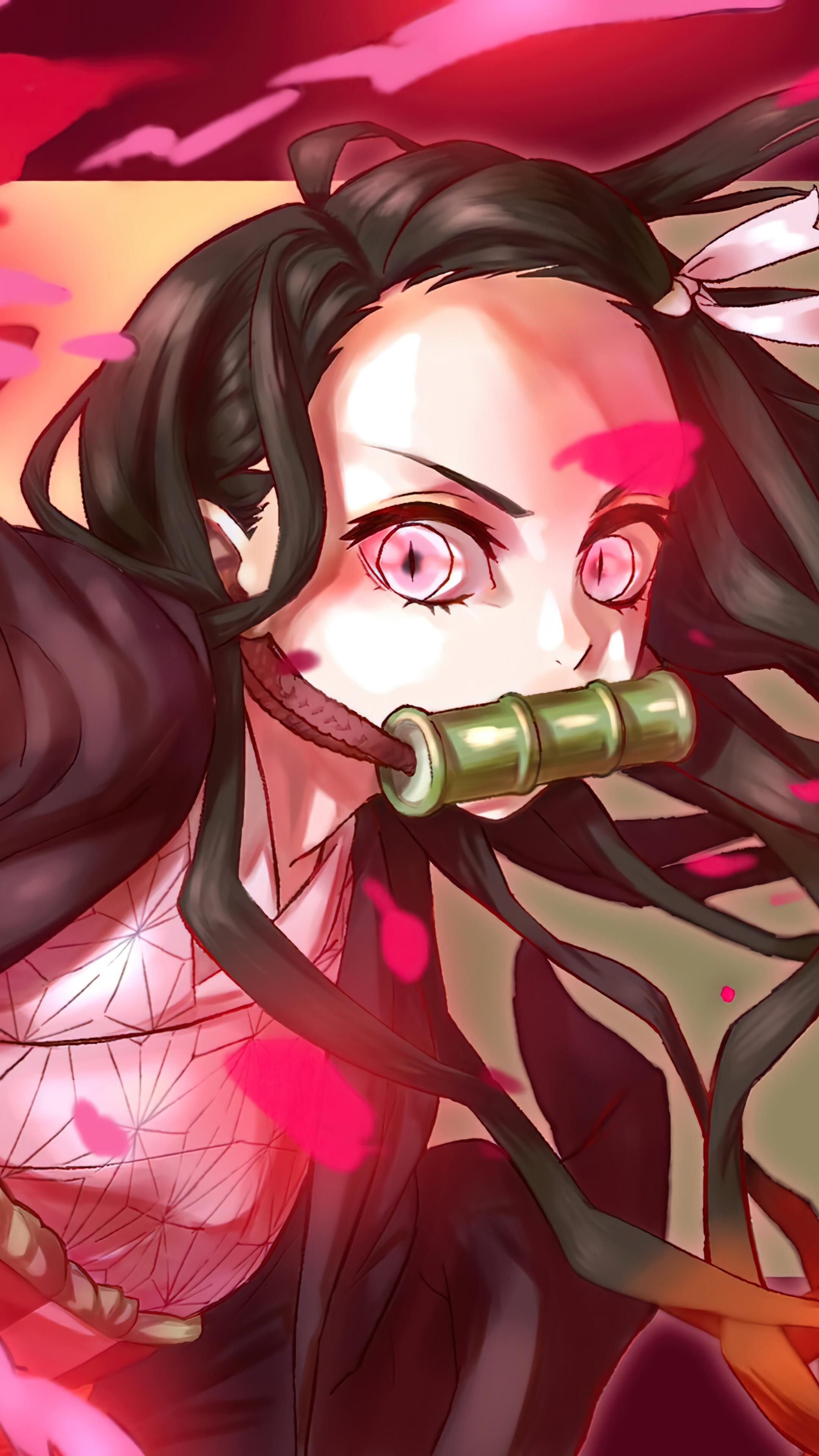 2160x3839 
