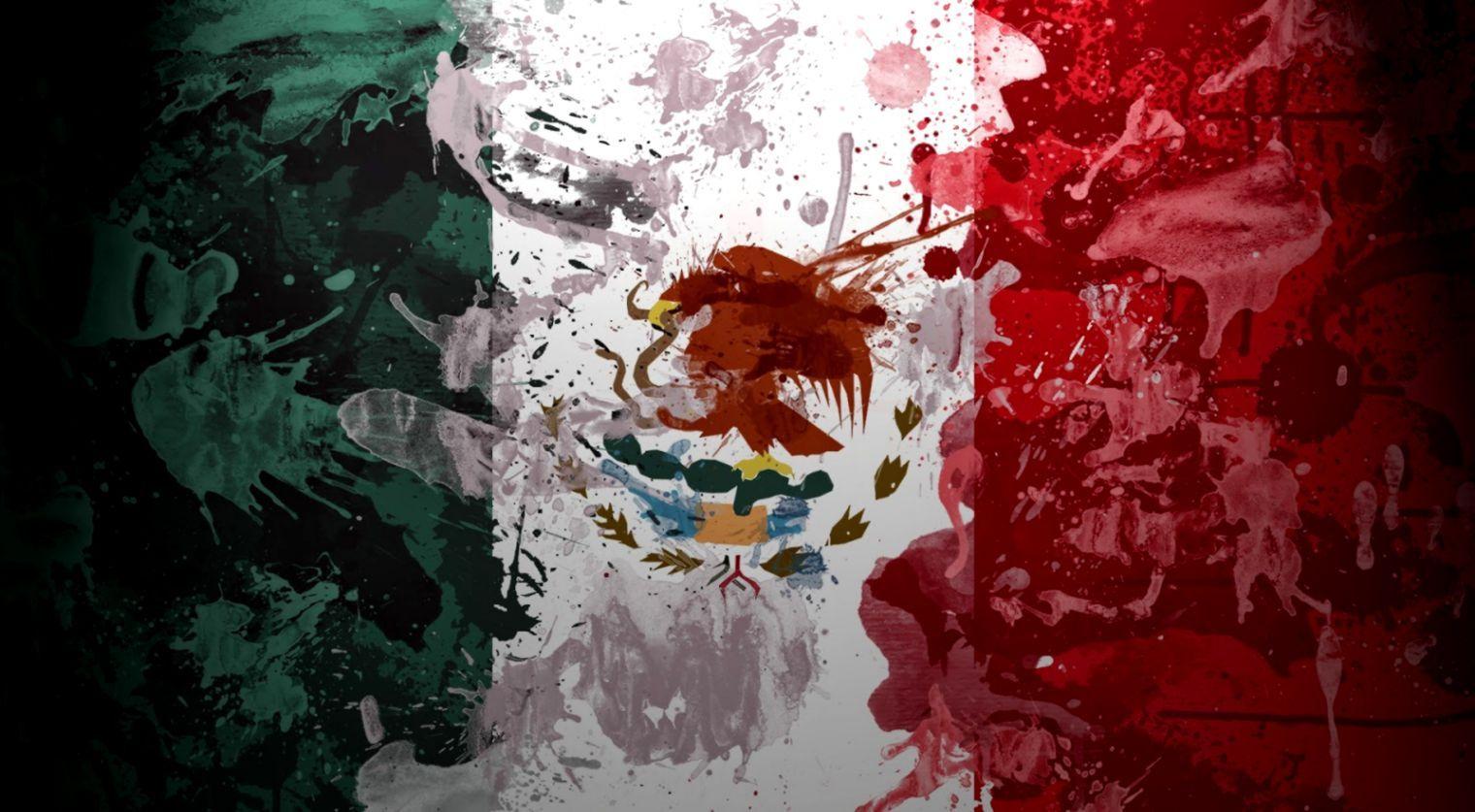 1520x837 Mexico HD Wallpaper. Best image Background