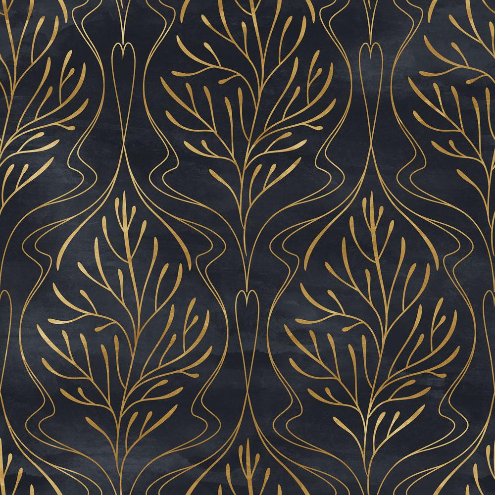 1000x1000 Leaves wallpaper that you will quickly