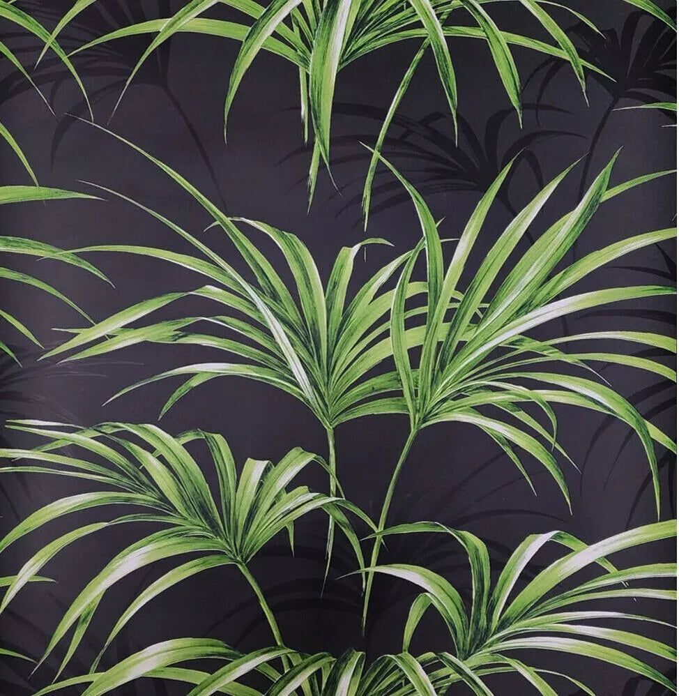 974x998 TP80600 Charcoal gray Black green