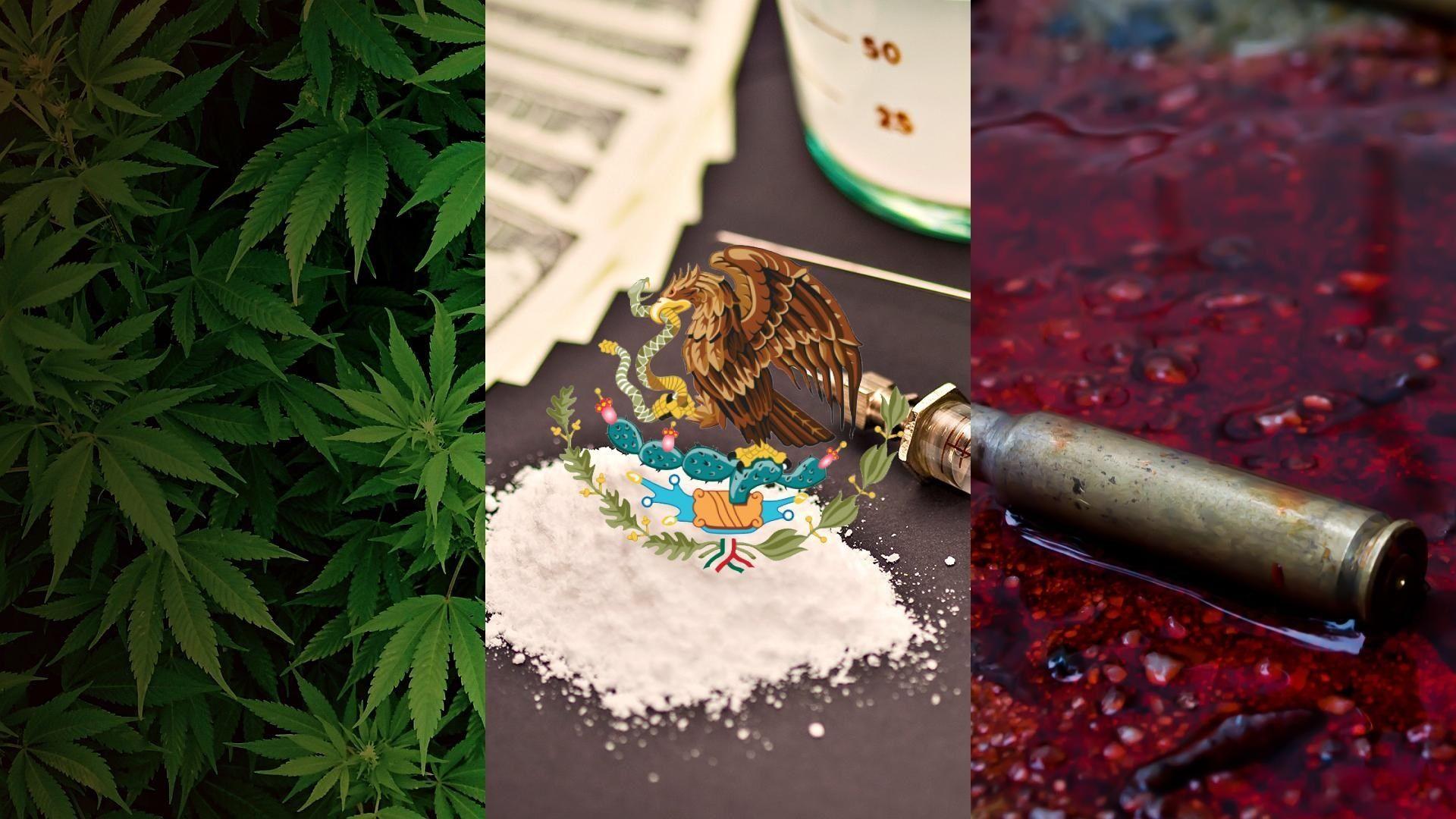 1920x1080 cool mexican wallpaper HD. ololoshenka. Mexico wallpaper