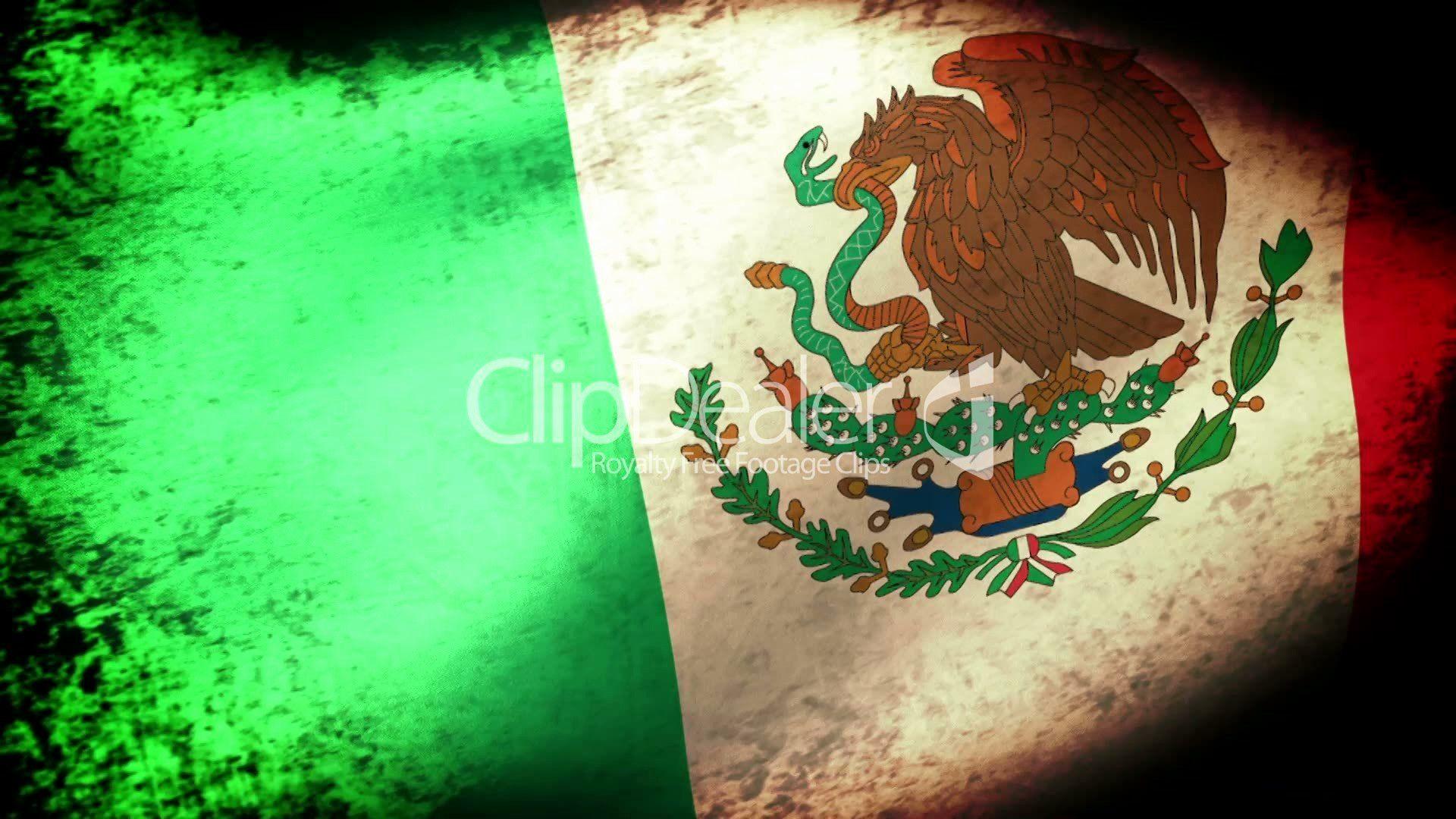 HD mexico wallpapers  Peakpx