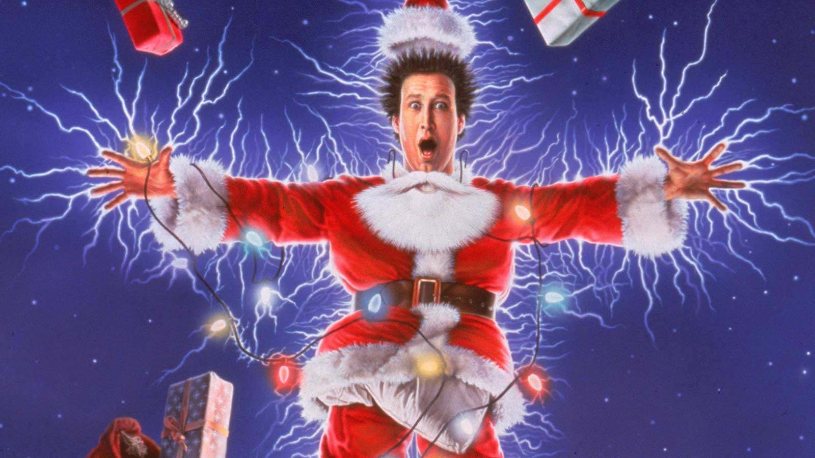1600x900 National Lampoon's Christmas Vacation