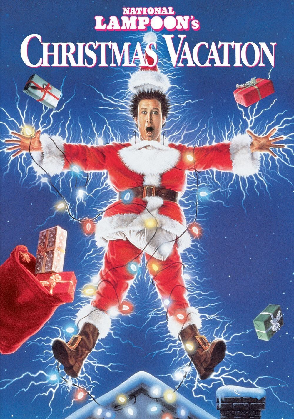1000x1426 Christmas Vacation